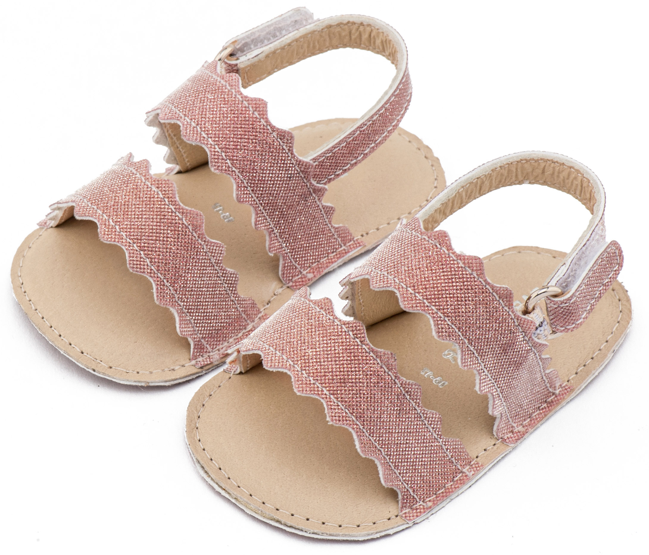 BABYWALKER - Πέδιλο με Κουλεδάκι