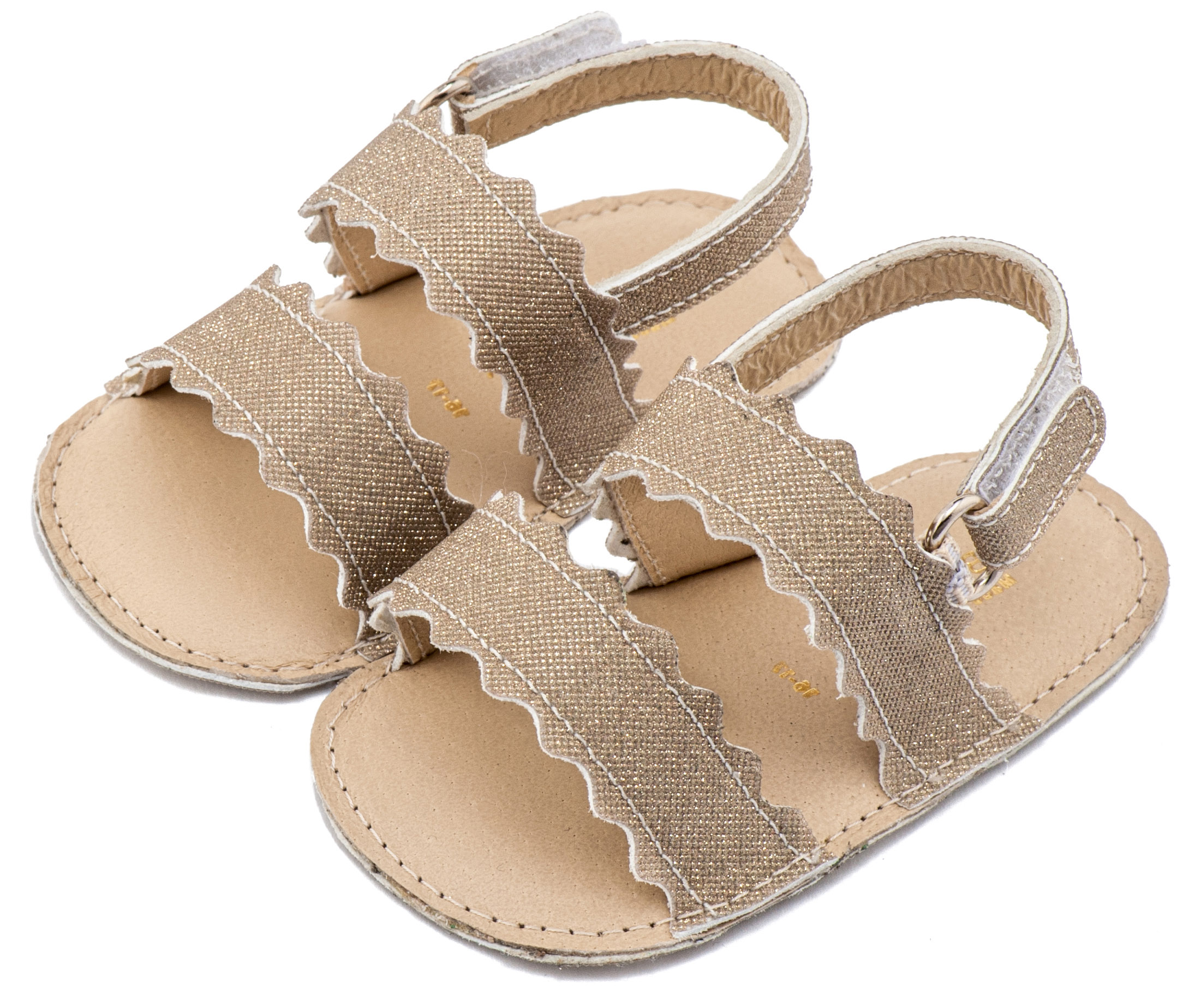 BABYWALKER - Πέδιλο με Κουλεδάκι