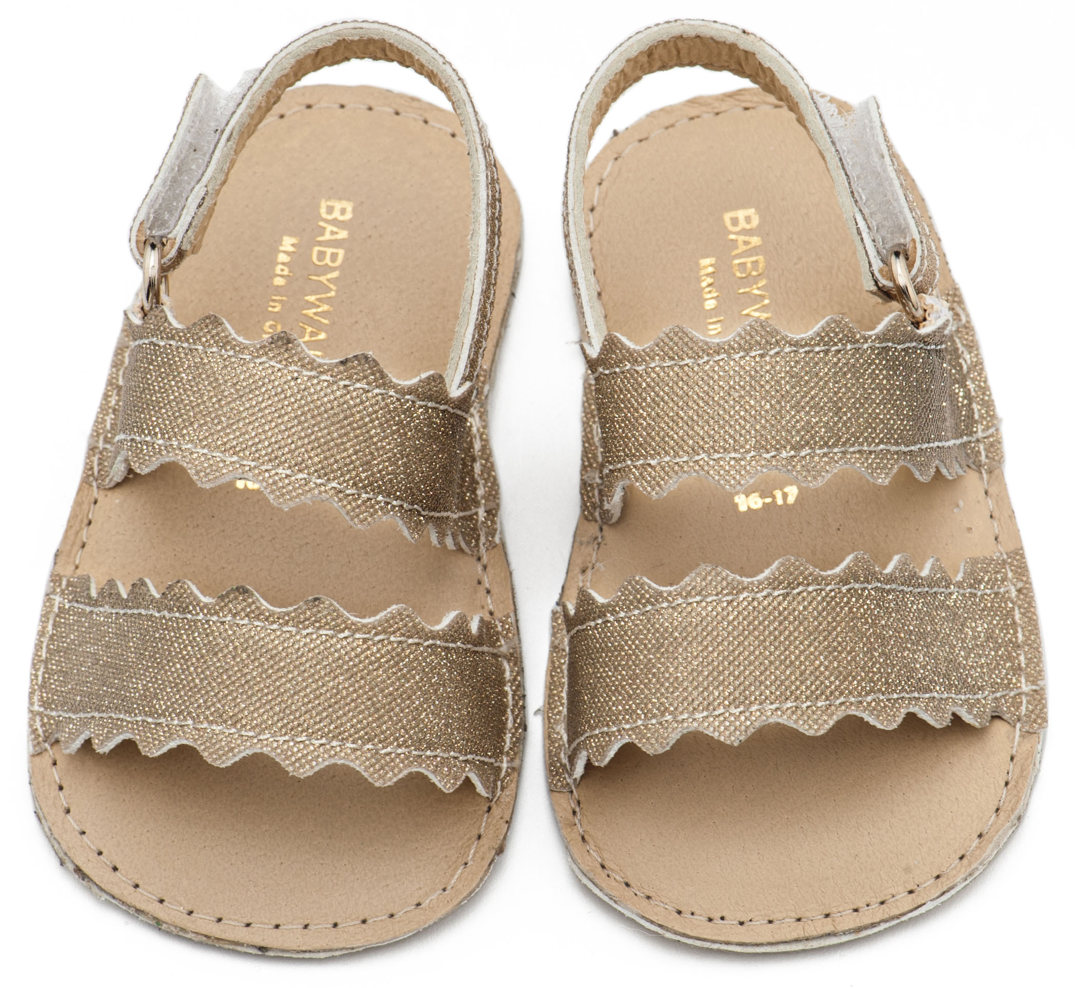 BABYWALKER - Πέδιλο με Κουλεδάκι