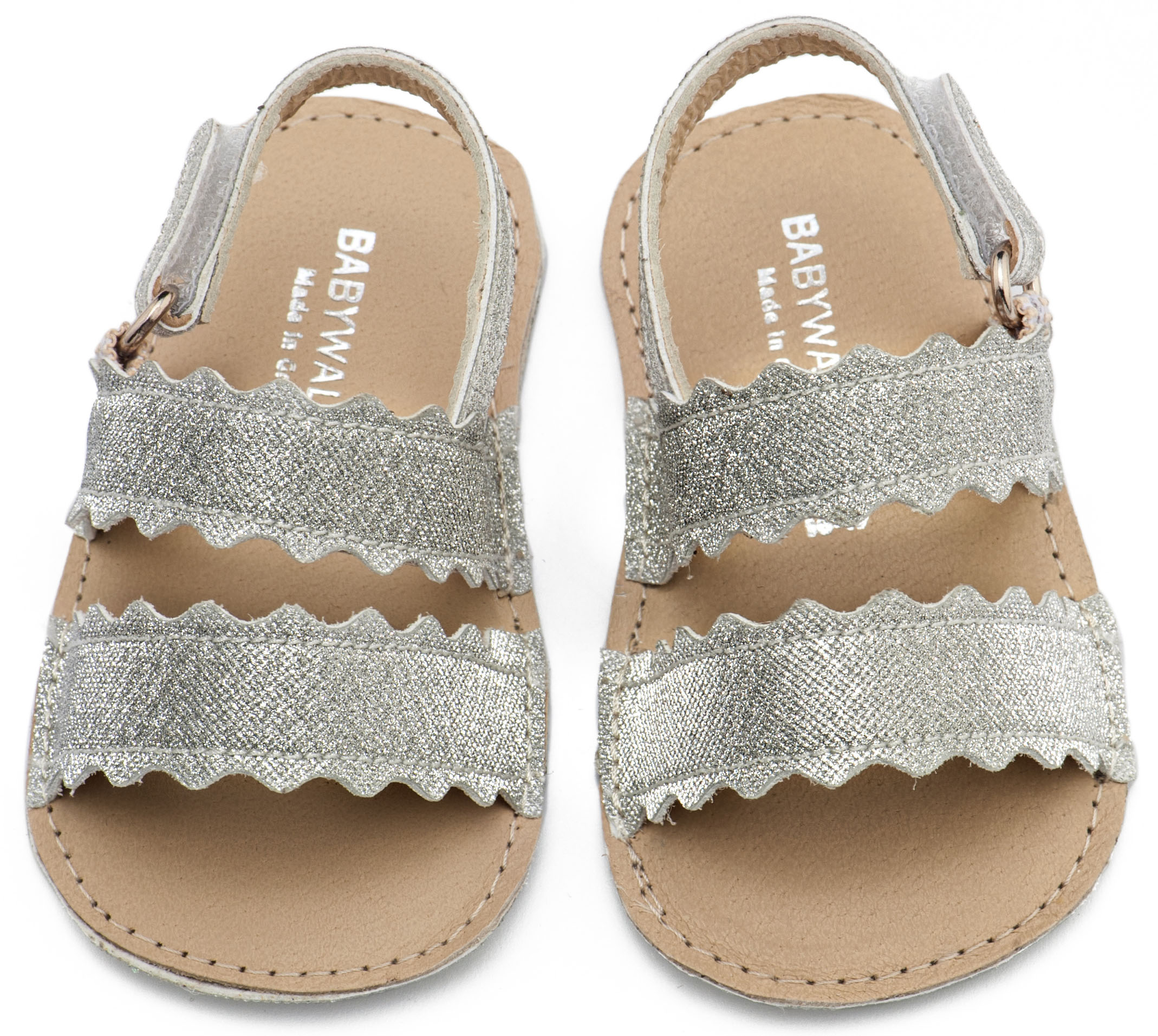 BABYWALKER - Πέδιλο με Κουλεδάκι