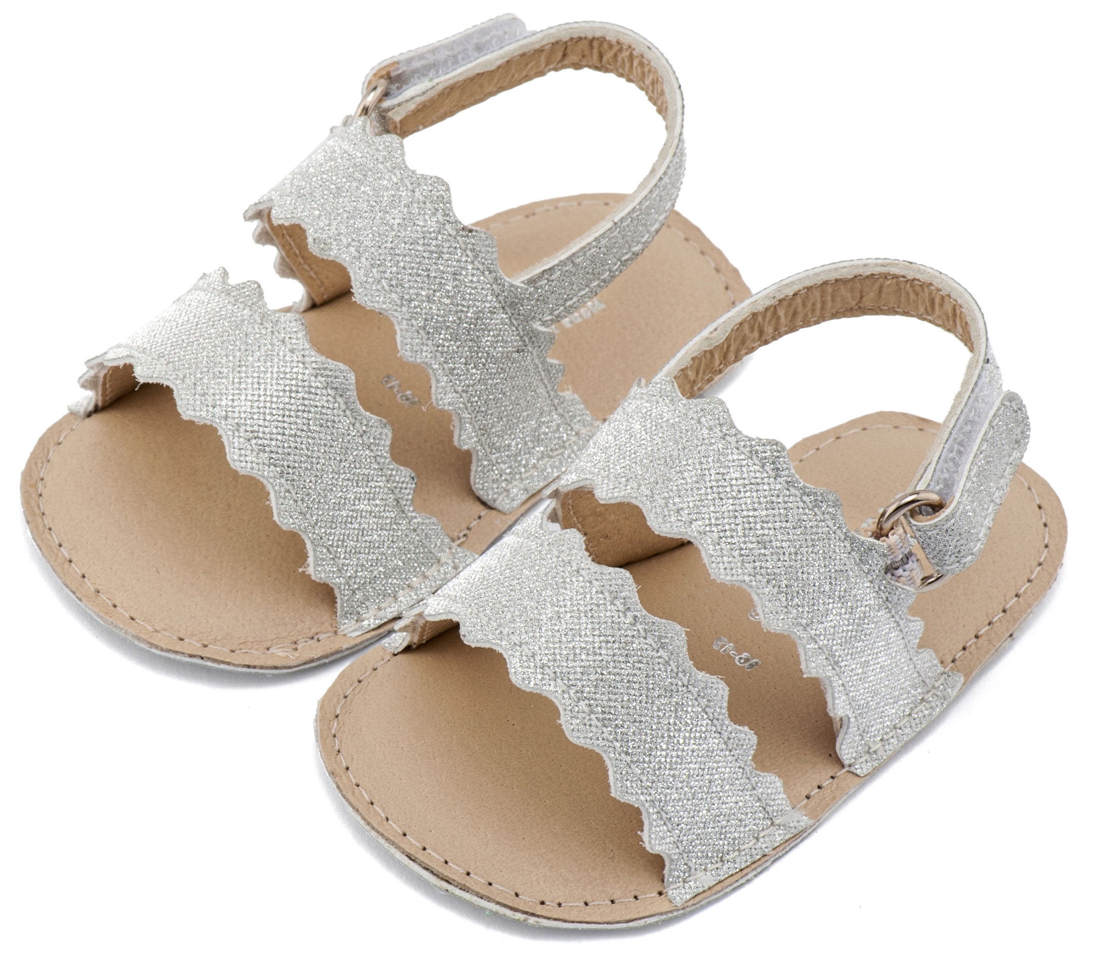 BABYWALKER - Πέδιλο με Κουλεδάκι