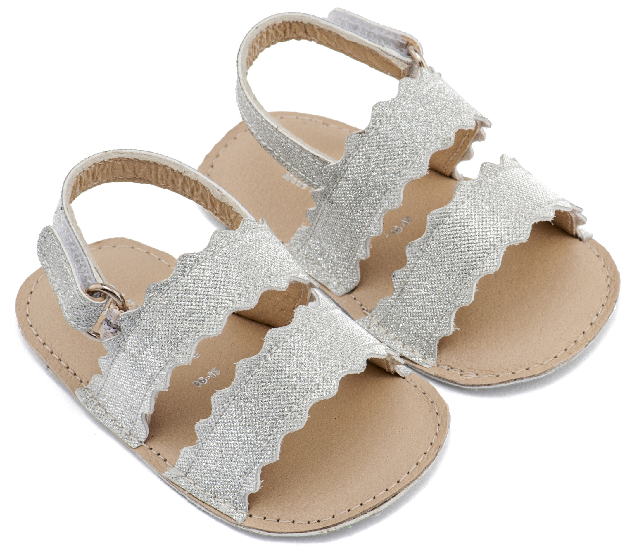 Πέδιλο με Κουλεδάκι