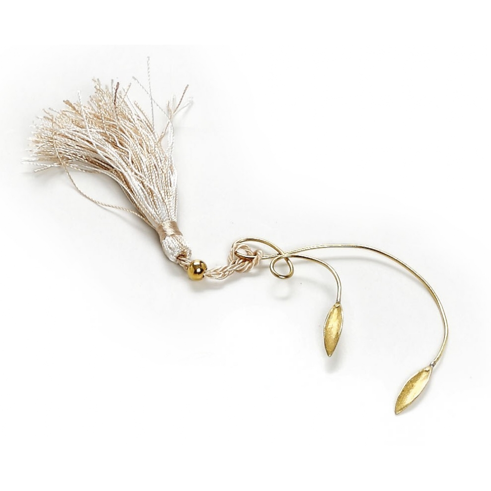 ΜΠΟΜΠΟΝΙΕΡΑ ΓΑΜΟΥ ΕΠΙΧΡΥΣΗ ΕΛΙΑ ΣΧΕΔΙΟ ΜΕ ΦΟΥΝΤΑ (6Χ8 ΚΑΙ ΦΟΥΝΤΑ)