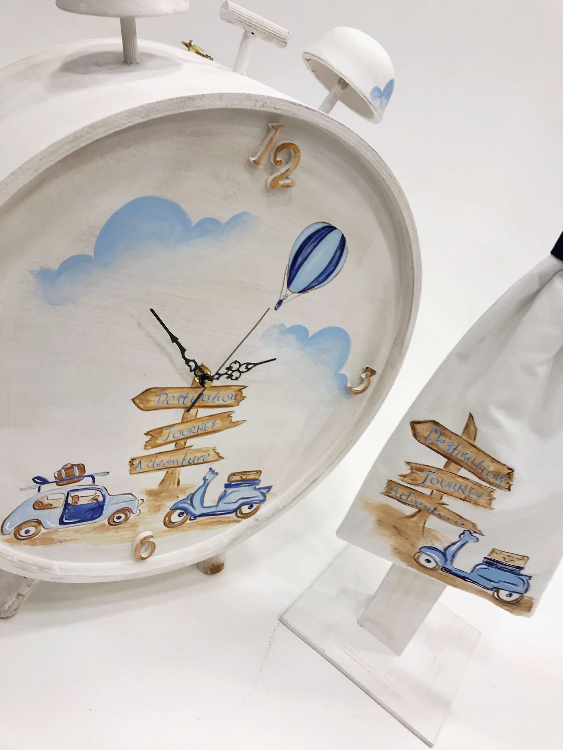 ΈΛΕΝΑ ΜΑΝΆΚΟΥ - On The Road