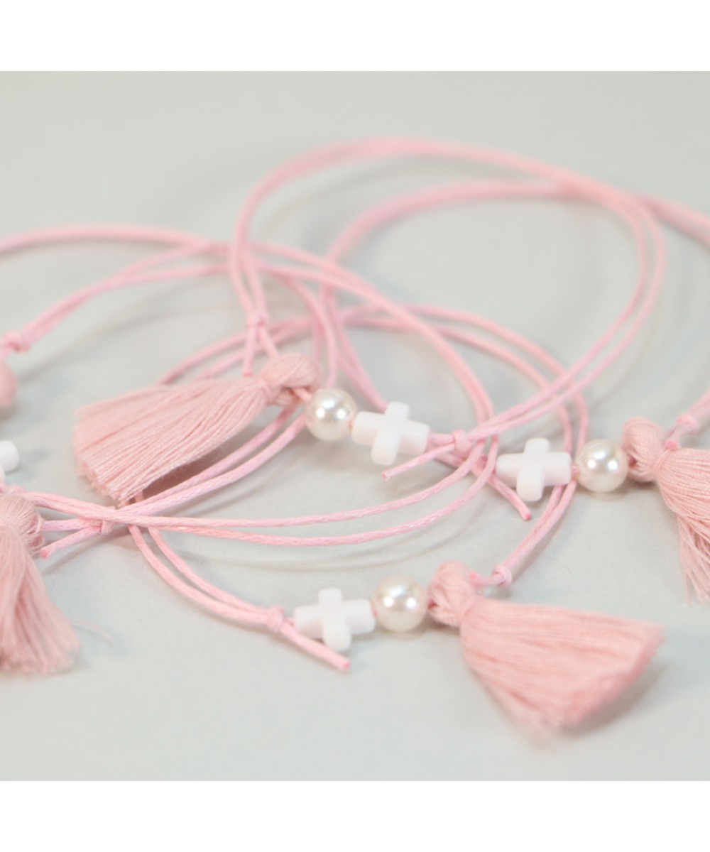 Μαρτυρικό Για Κορίτσι D88