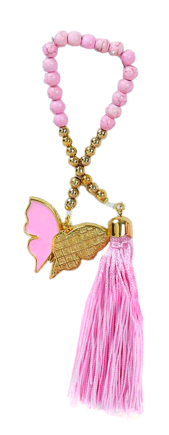 Μπομπονιέρα Βάπτισης GBW11084