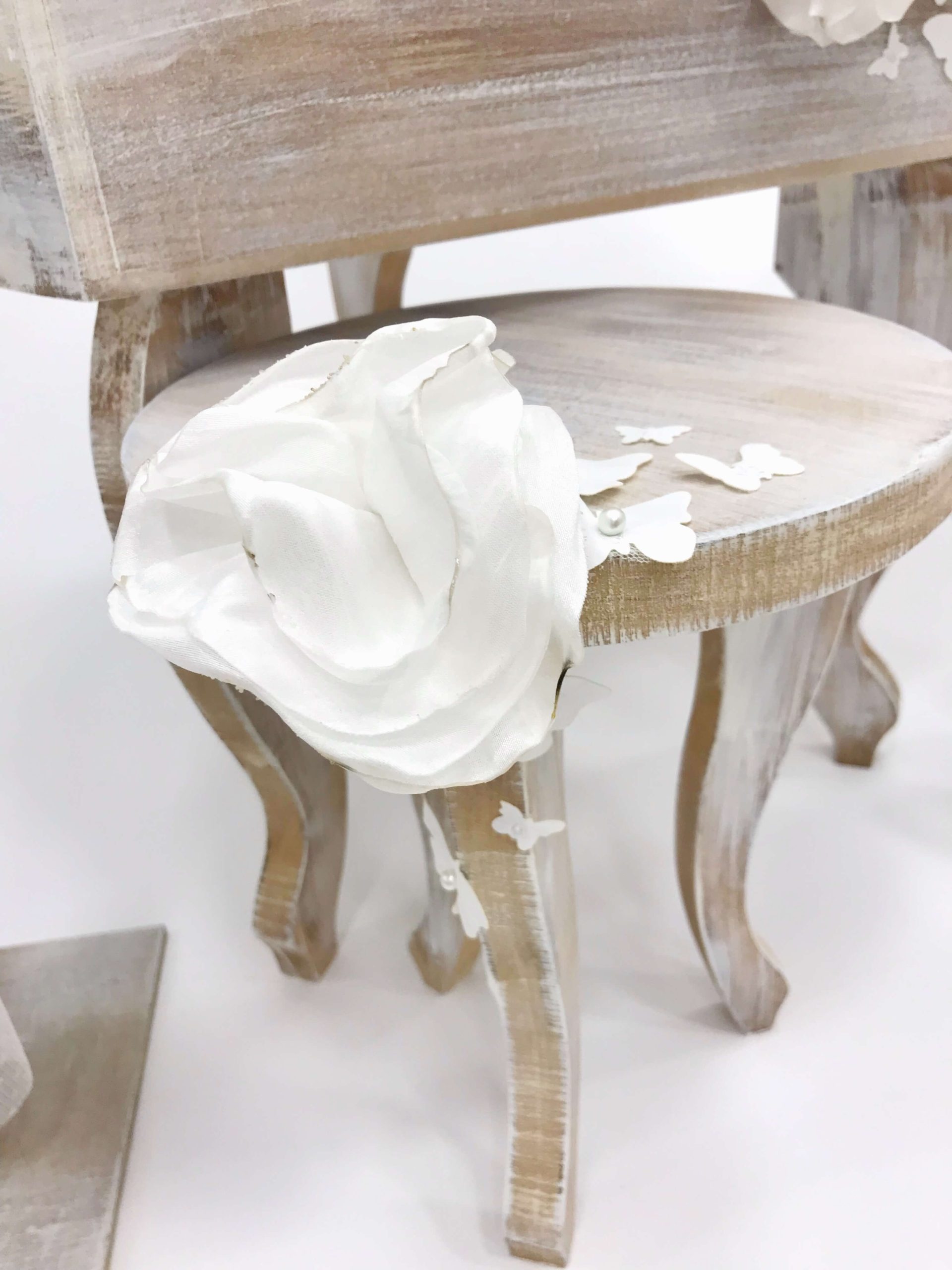 ΈΛΕΝΑ ΜΑΝΆΚΟΥ - Butterfly