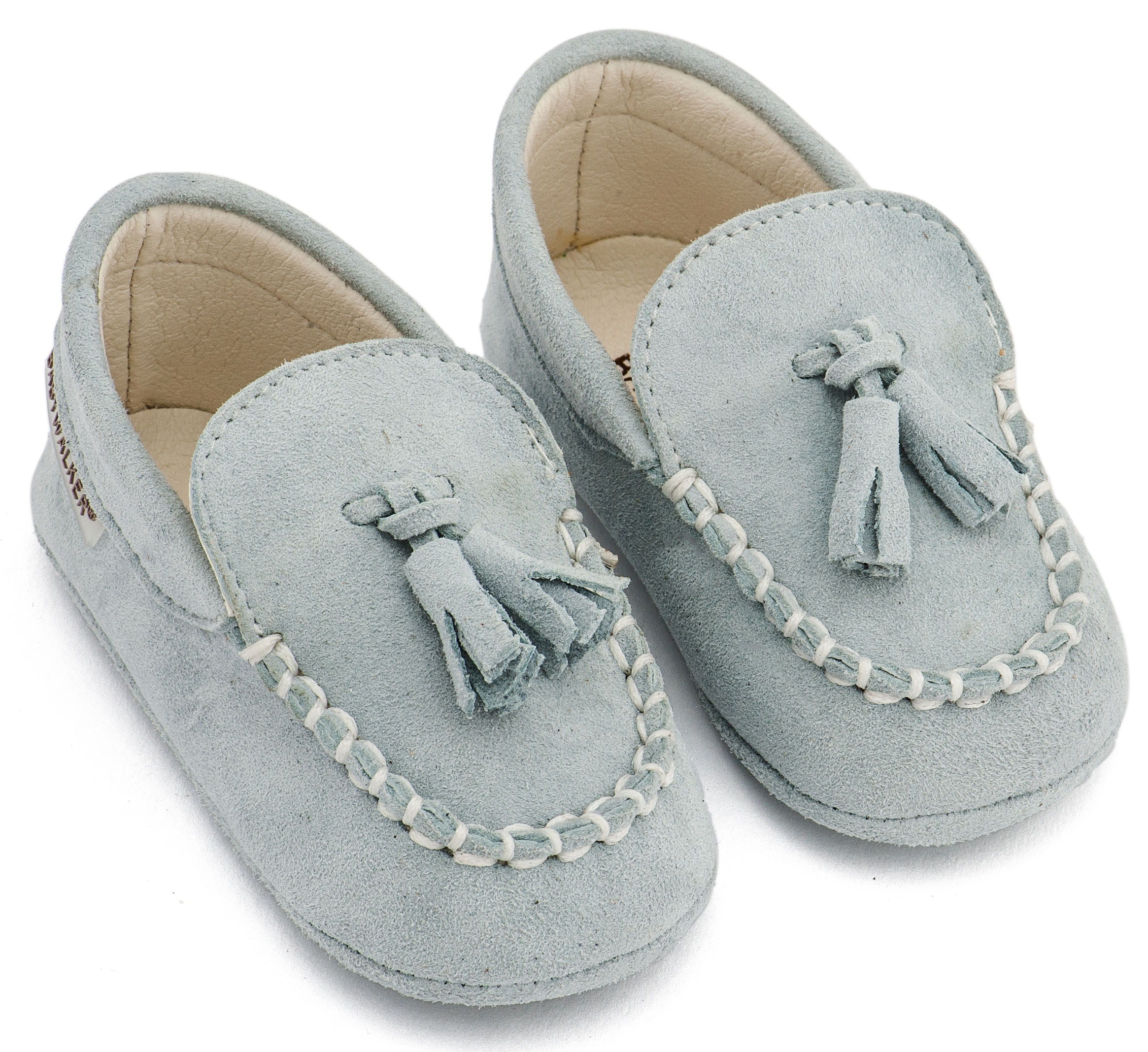 Καστόρινο Loafer 