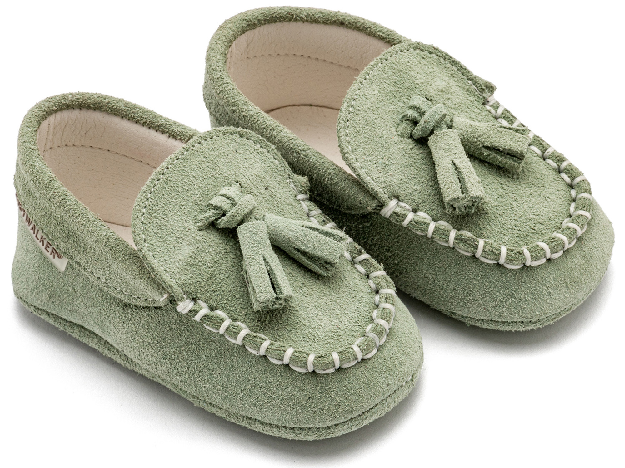 Καστόρινο Loafer 