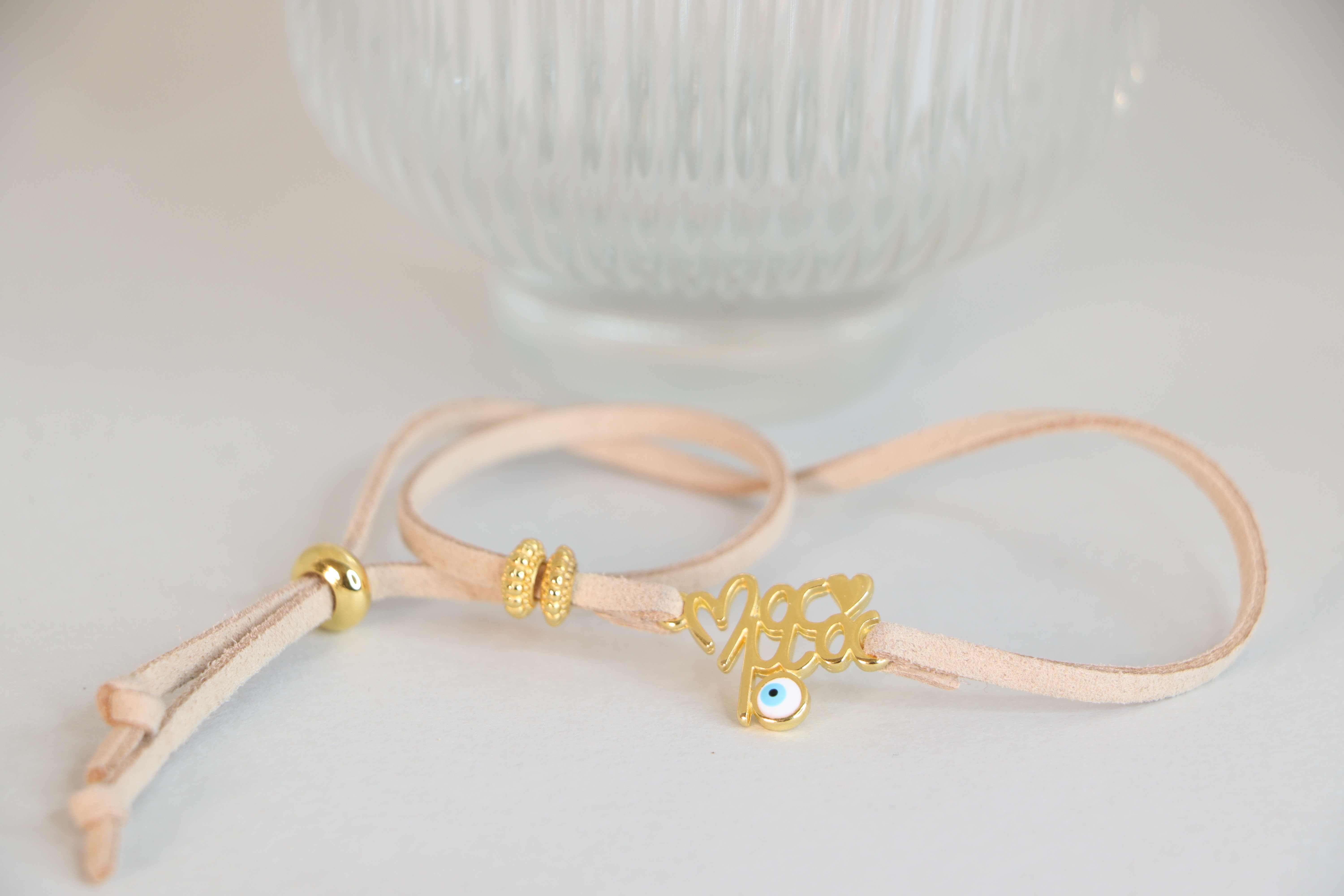 Μαρτυρικό Για Μαμά SM2205