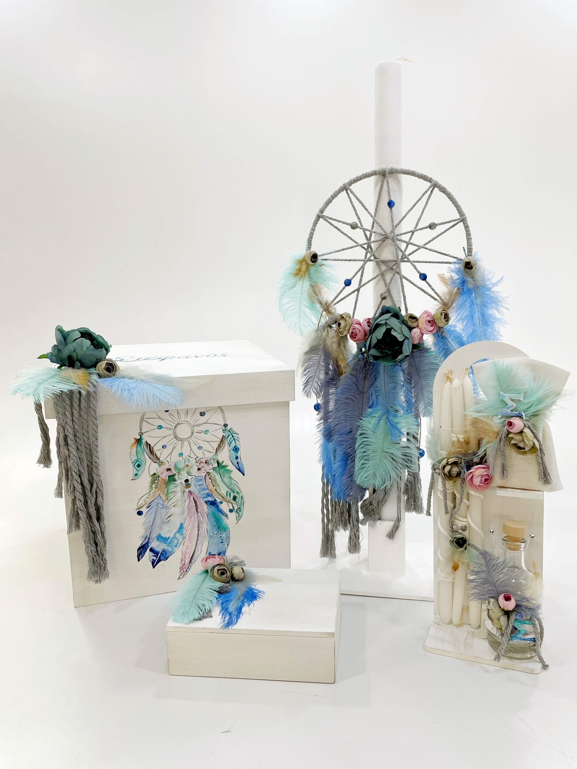 Ονειροπαγίδα