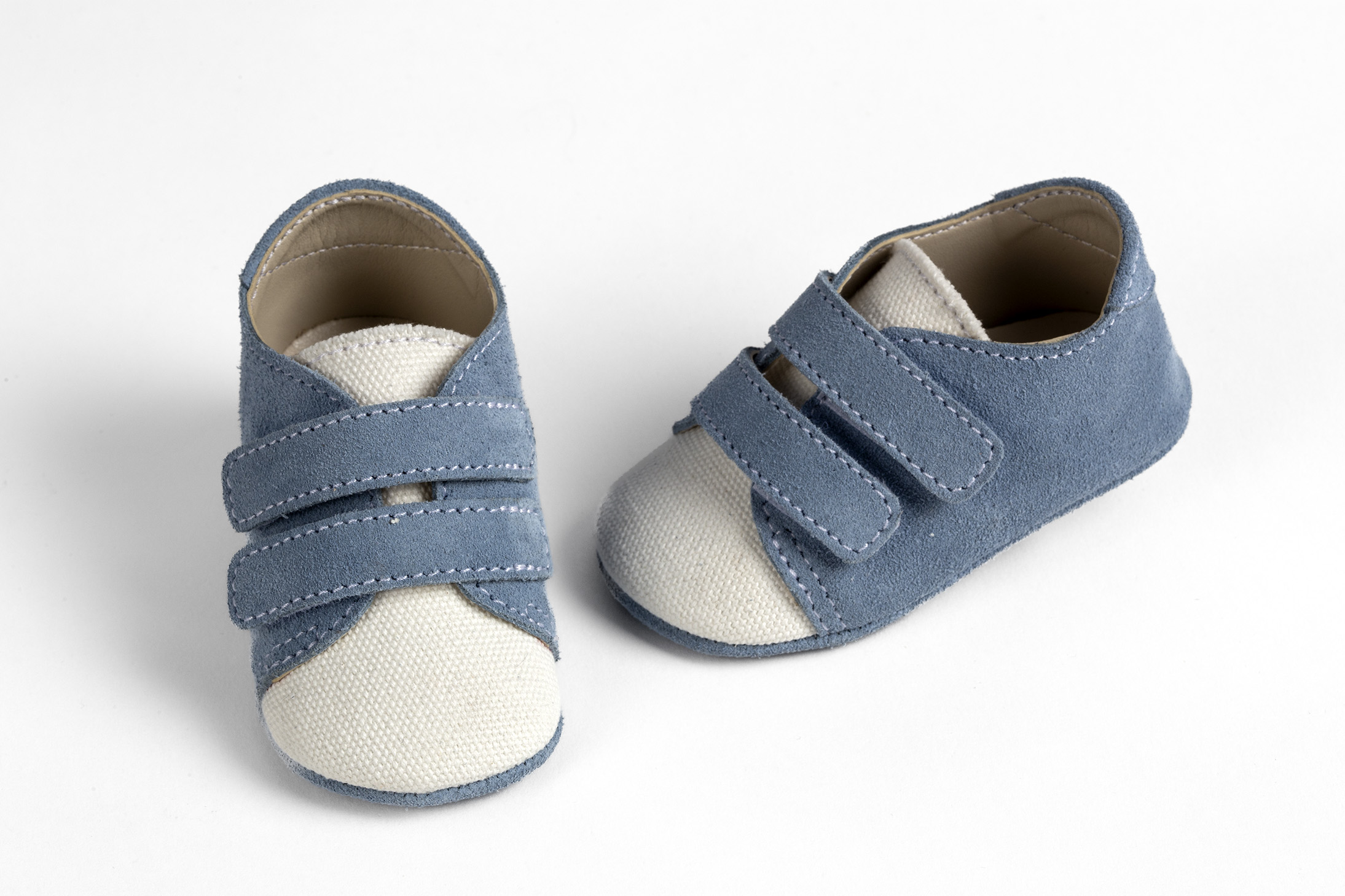 Παπουτσάκι αγκαλιάς