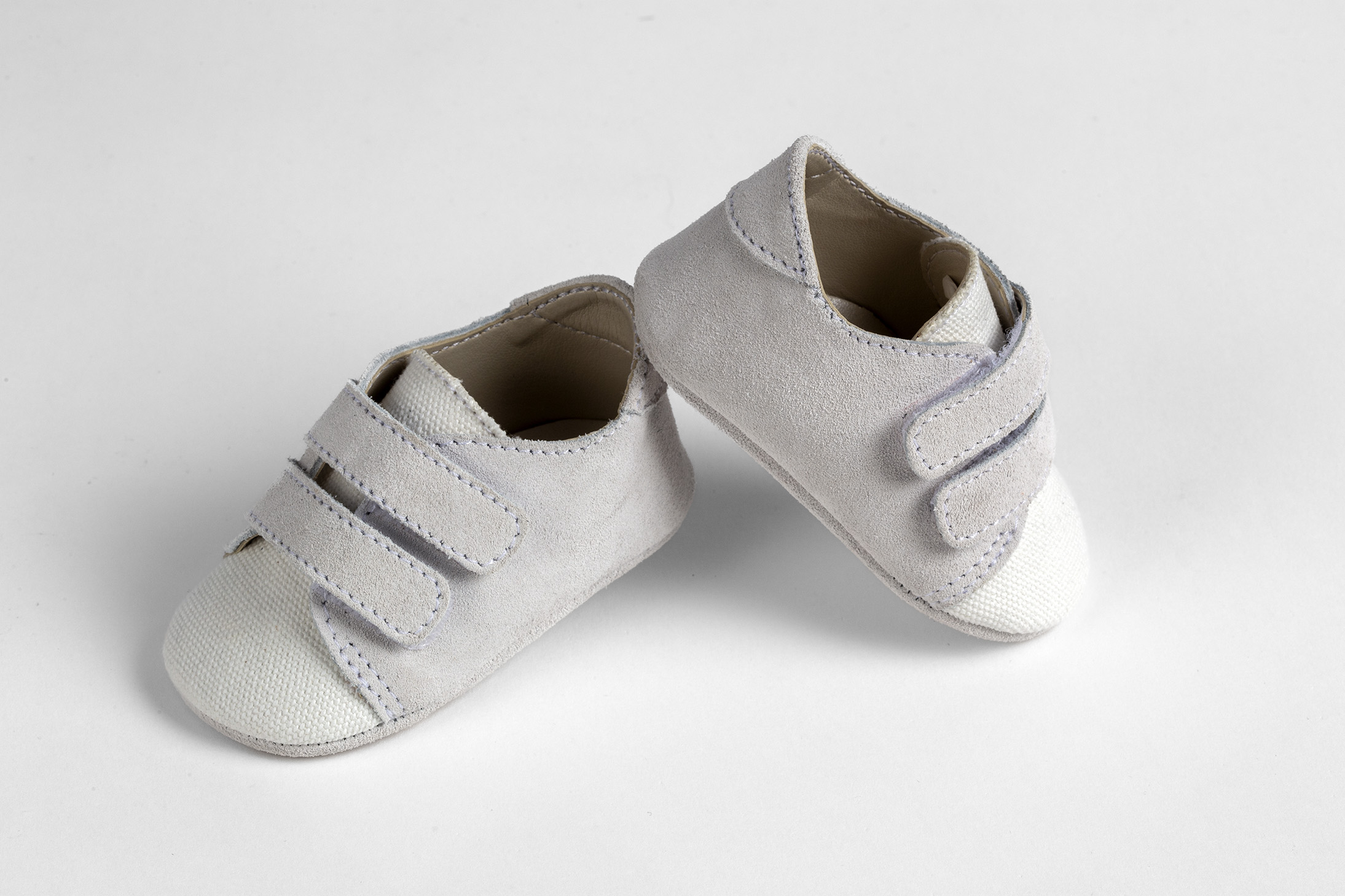 Παπουτσάκι αγκαλιάς