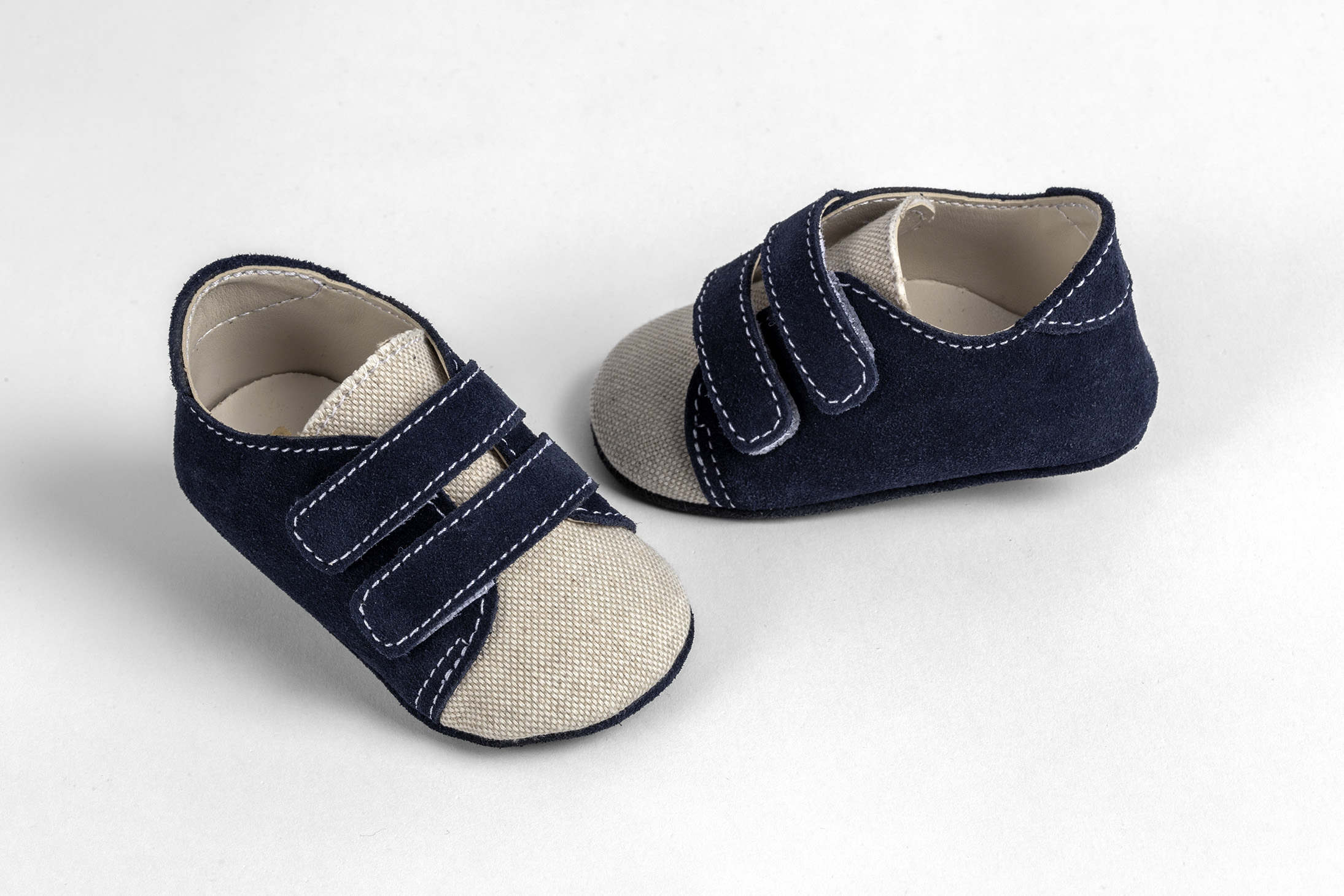 Παπουτσάκι αγκαλιάς