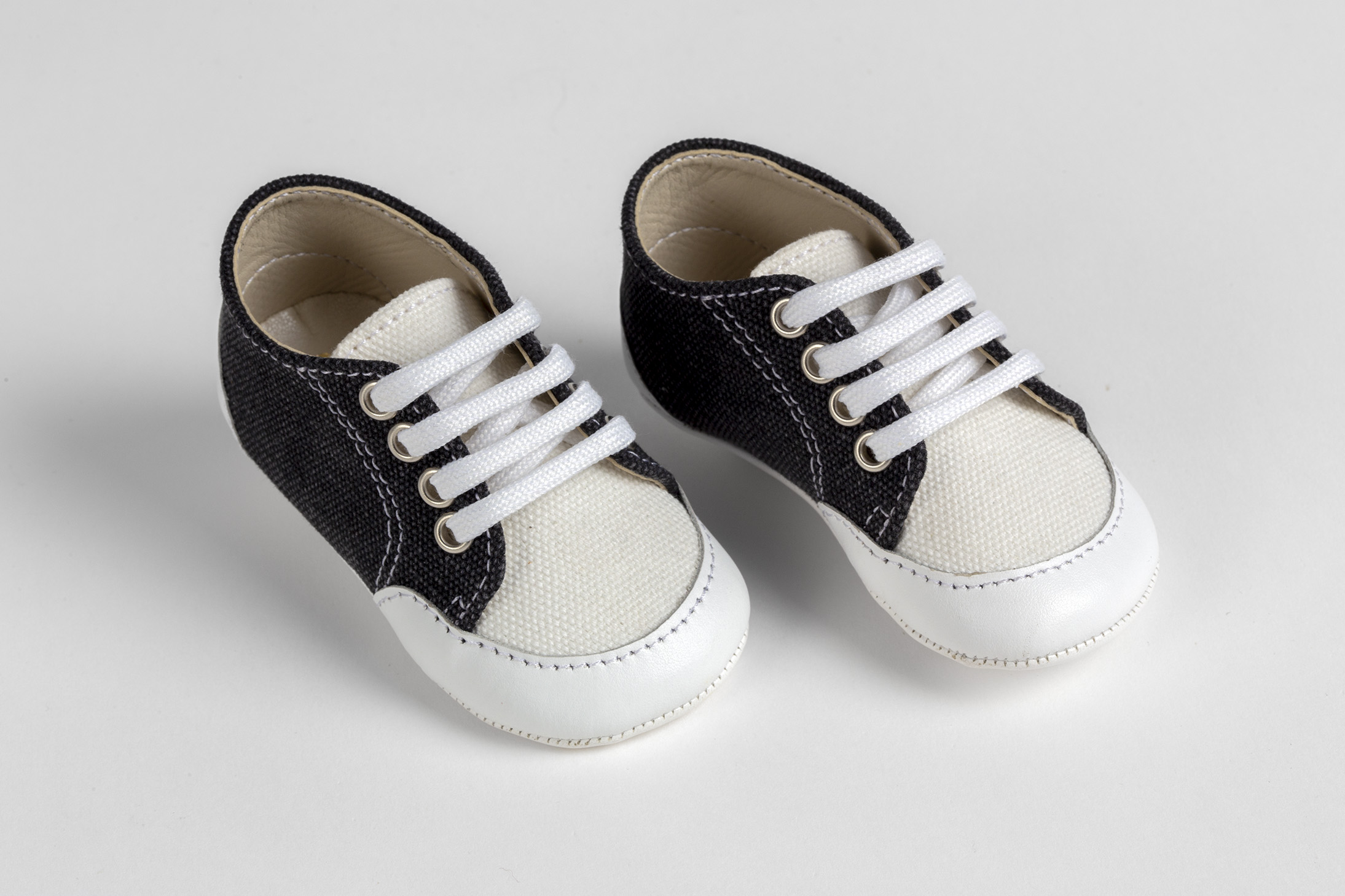 Παπουτσάκι αγκαλιάς