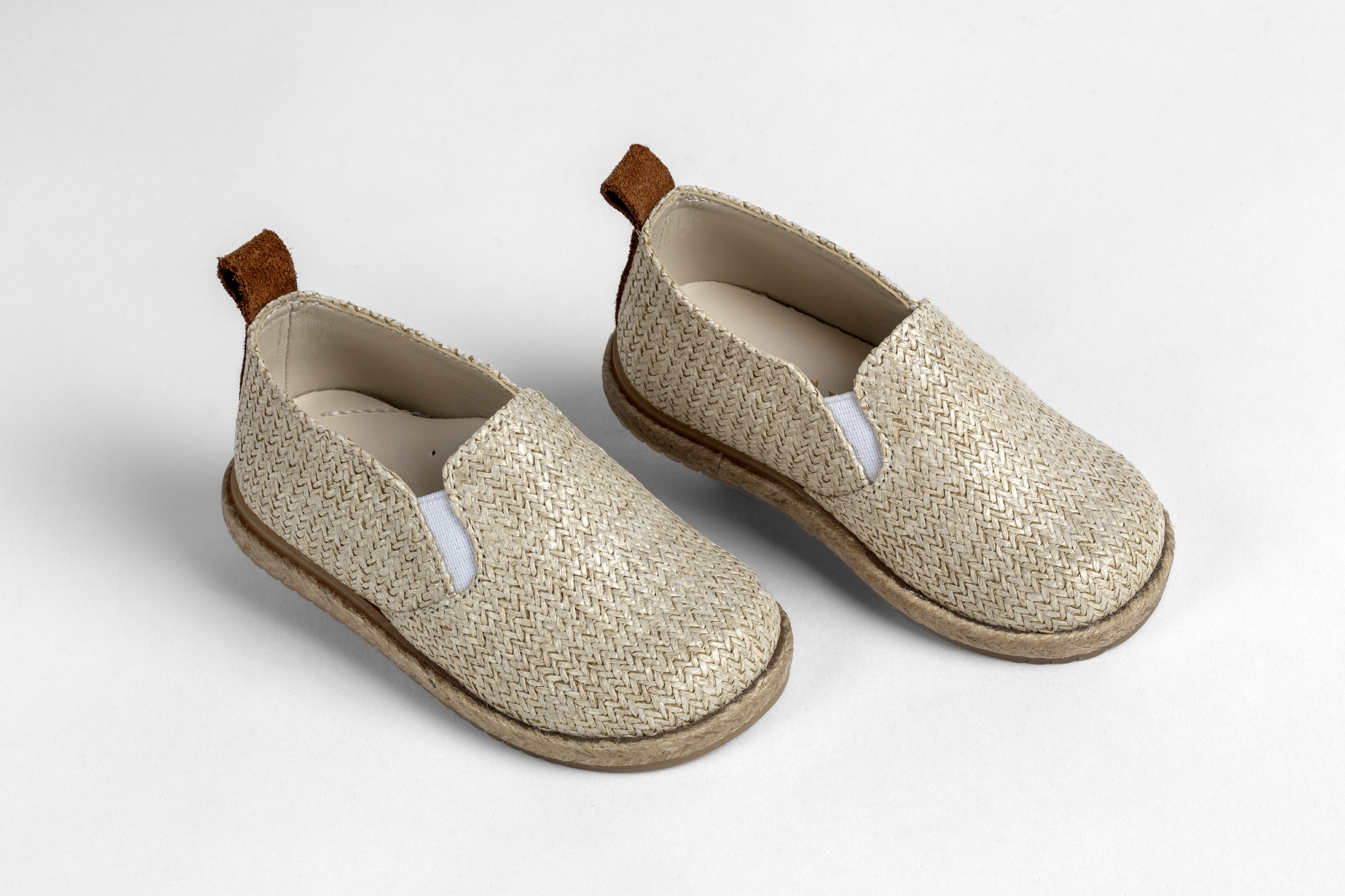 Παπούτσι Βαπτιστικό Everkid