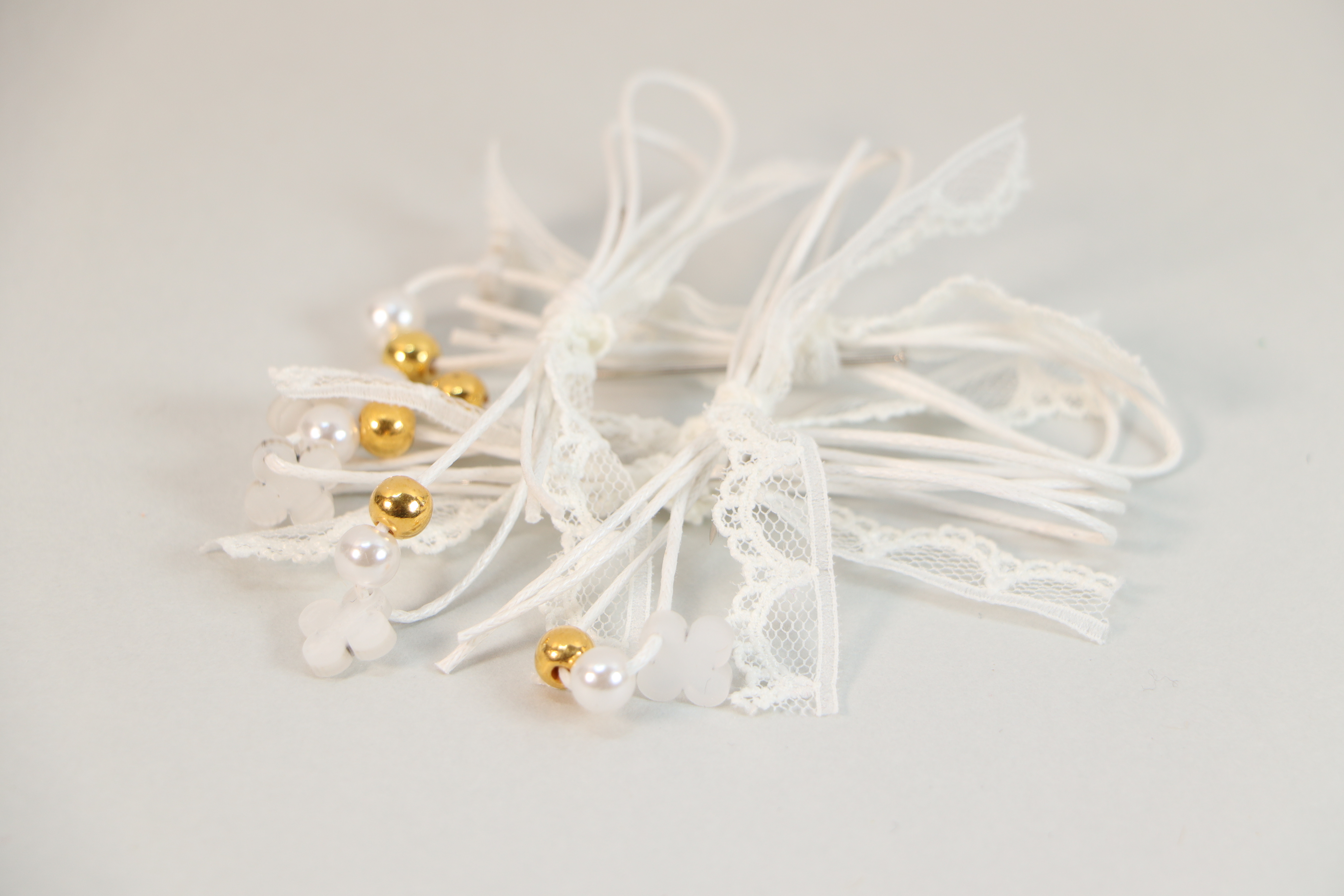 CELFIE CO - Μαρτυρικό Για Κορίτσι Α9