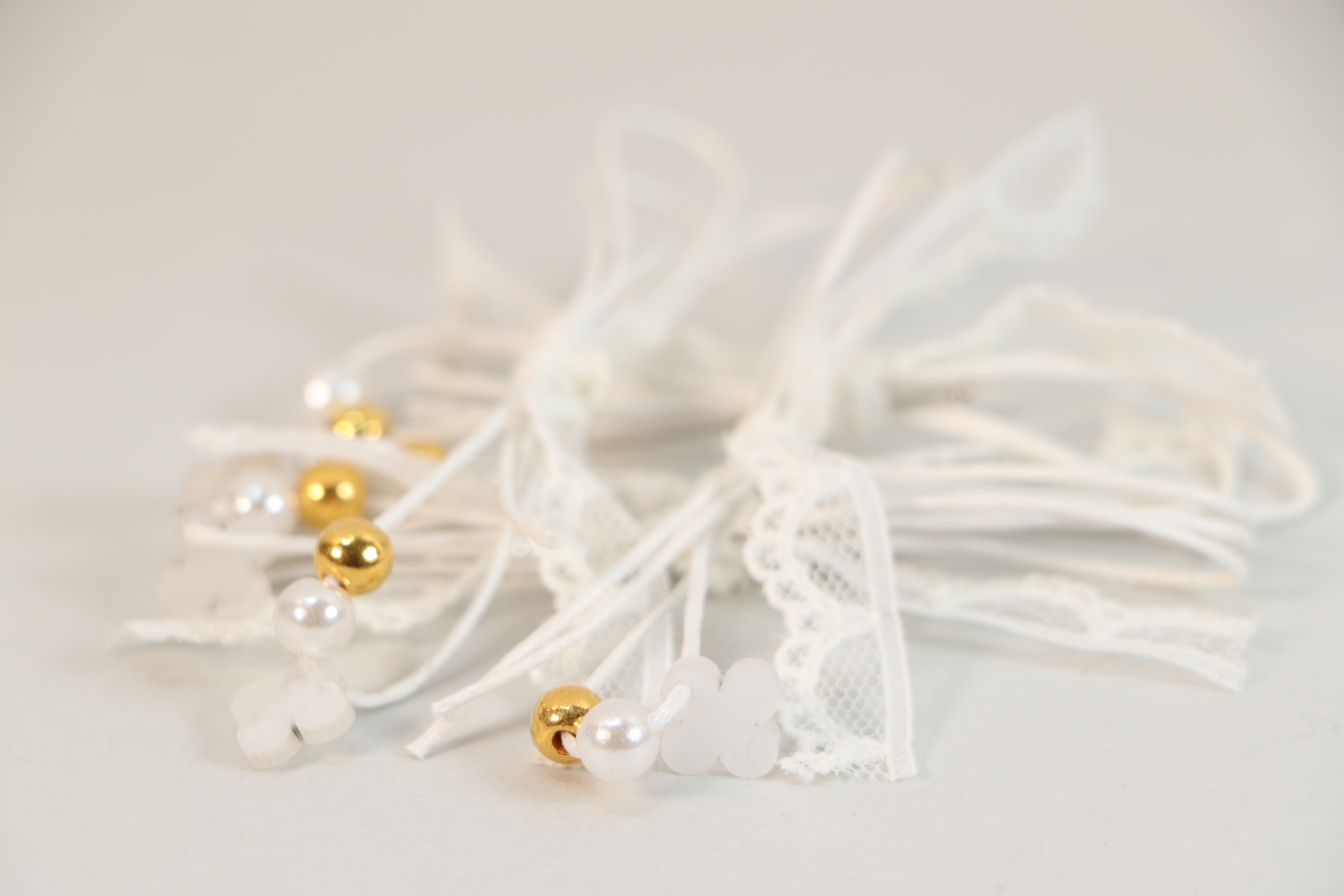 CELFIE CO - Μαρτυρικό Για Κορίτσι Α9