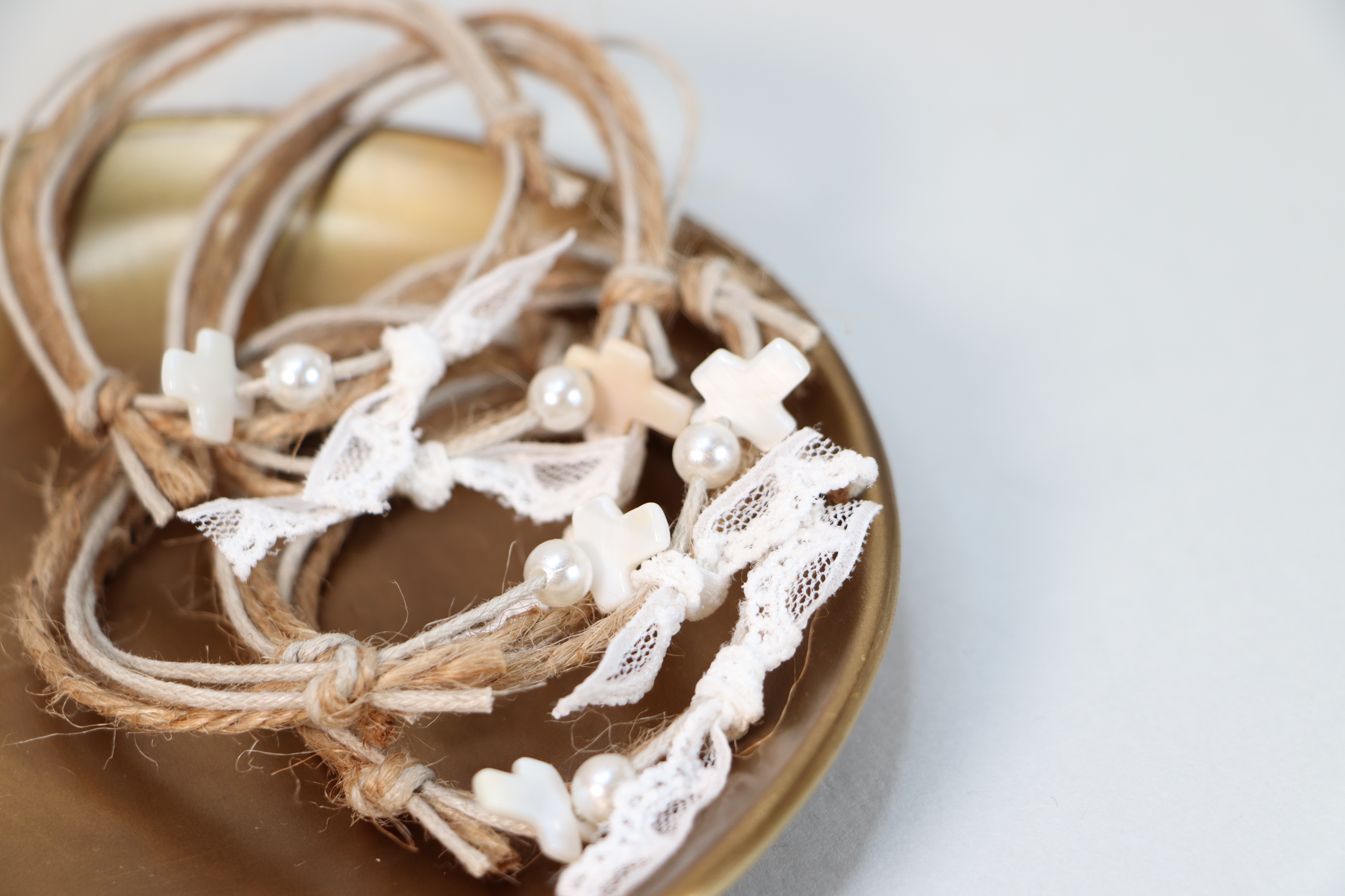 CELFIE CO - Μαρτυρικό Για Κορίτσι Η104