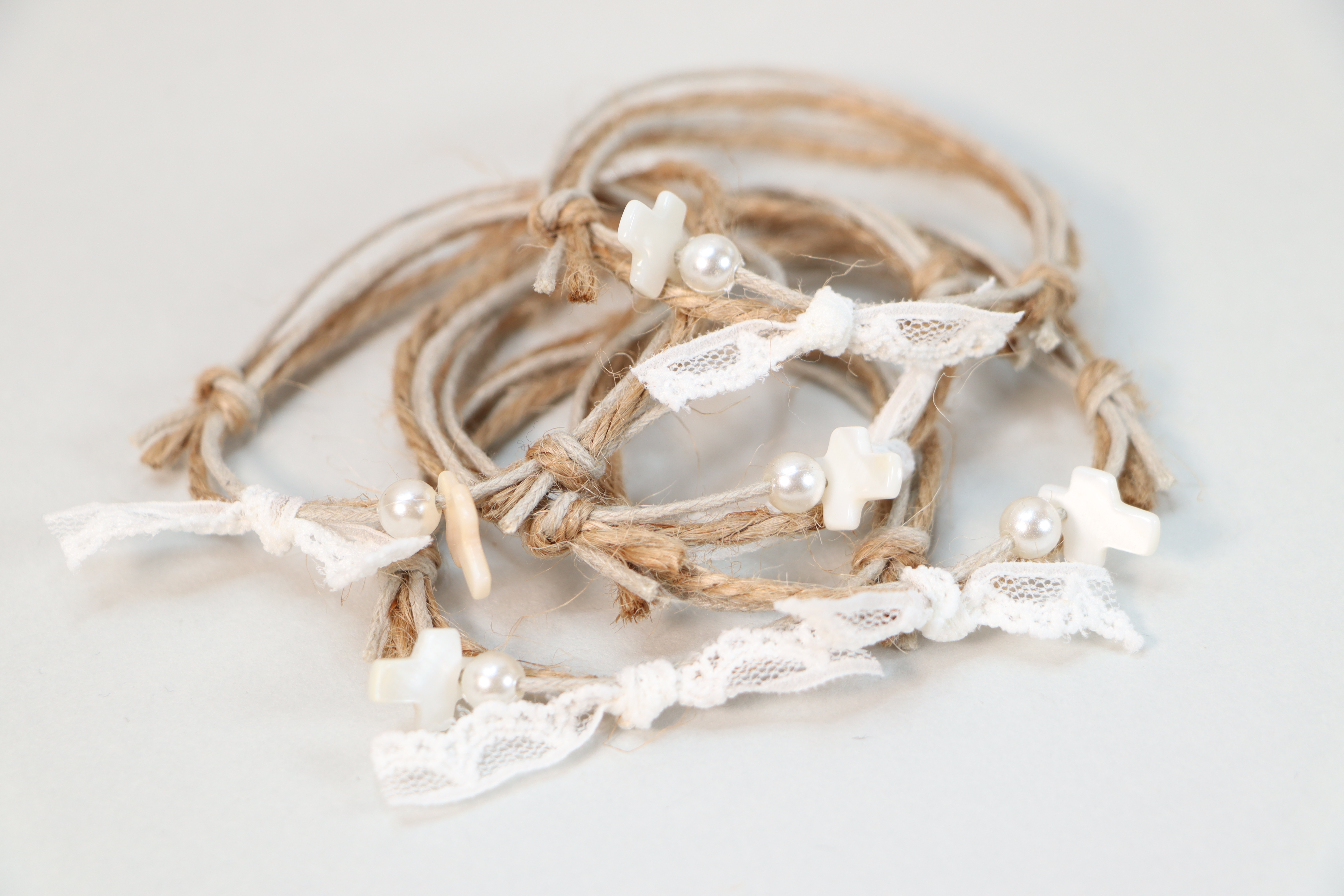 CELFIE CO - Μαρτυρικό Για Κορίτσι Η104