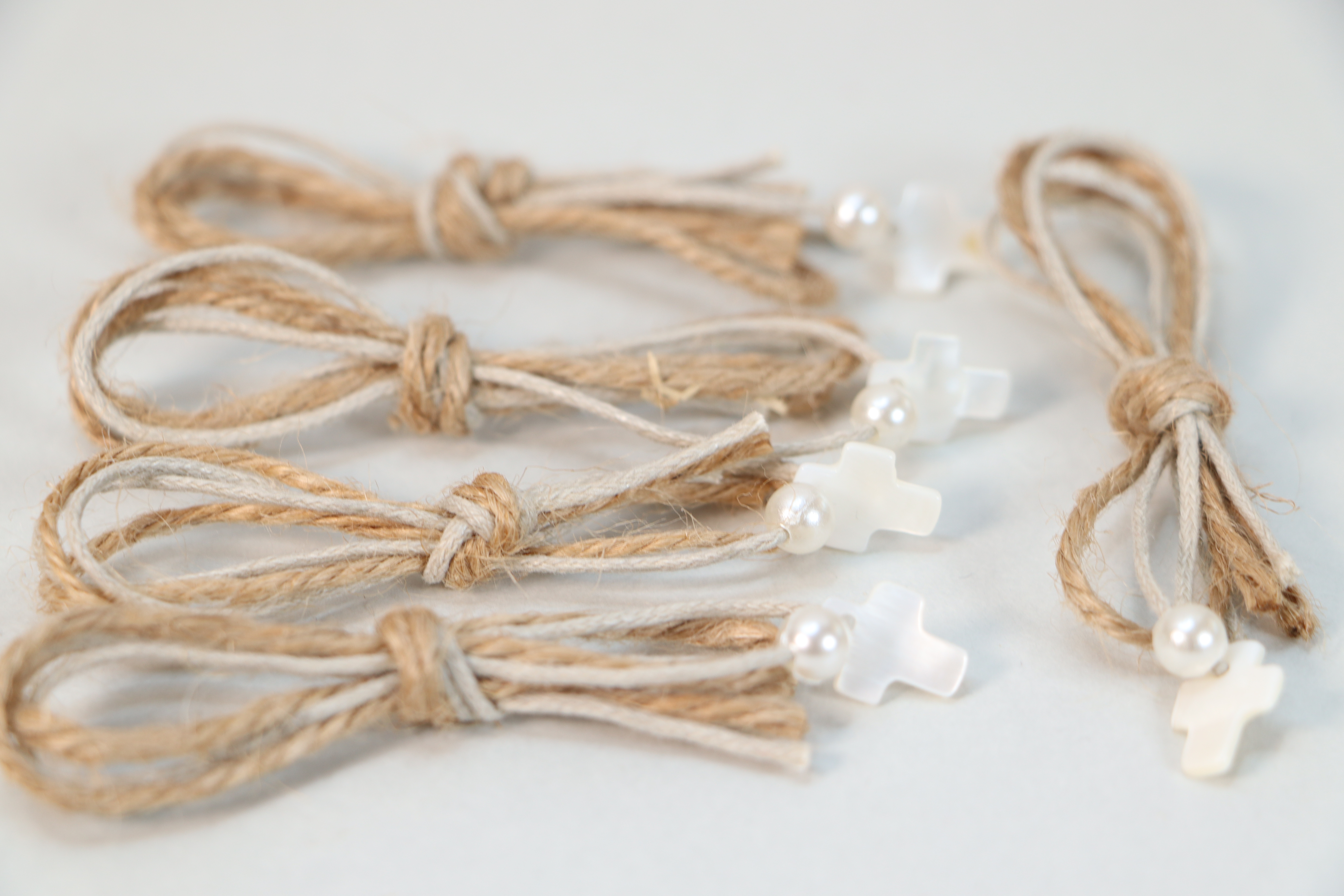 CELFIE CO - Μαρτυρικό Για Κορίτσι Η105