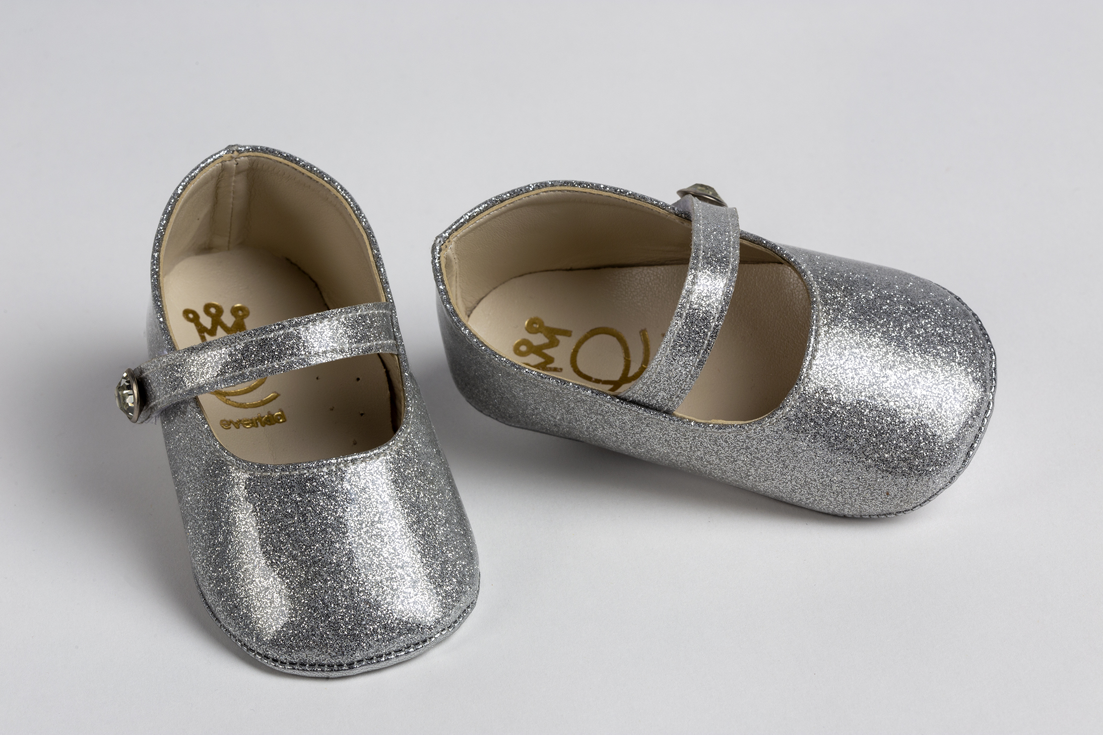 Μπαλαρίνα αγκαλιάς