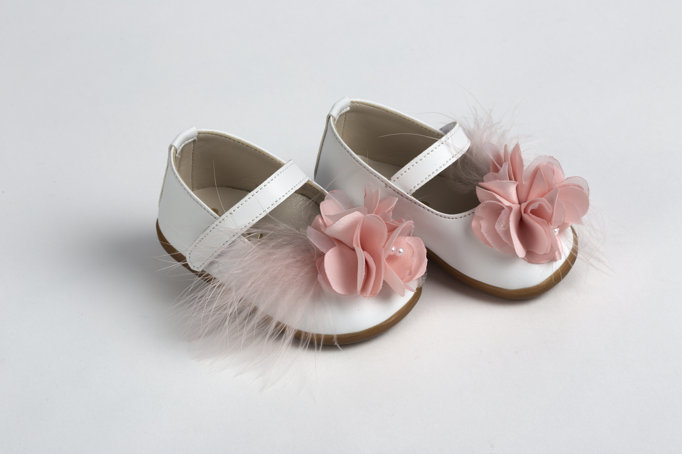 Βαπτιστική μπαλαρίνα