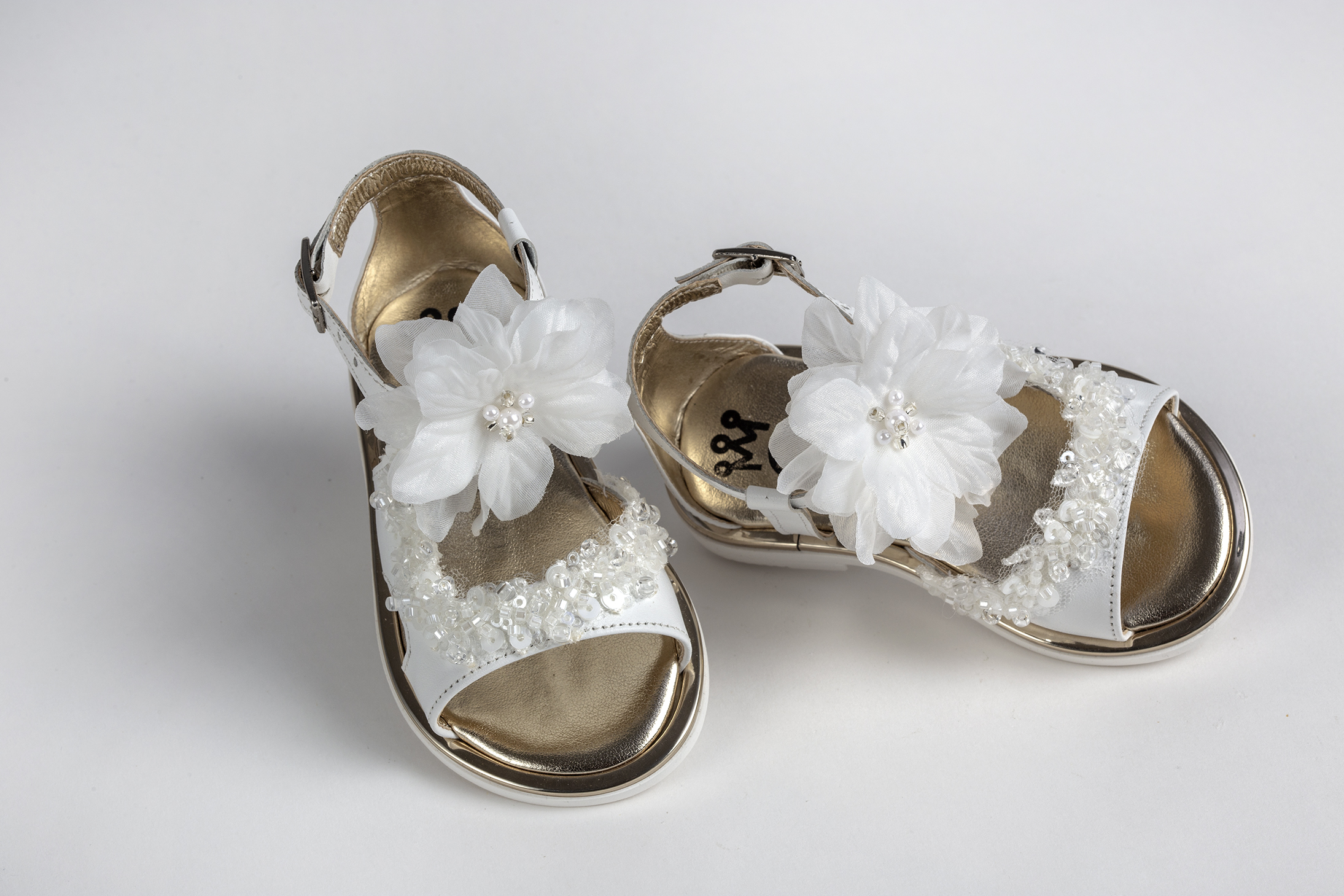 EVERKID - Σανδάλι περπατήματος