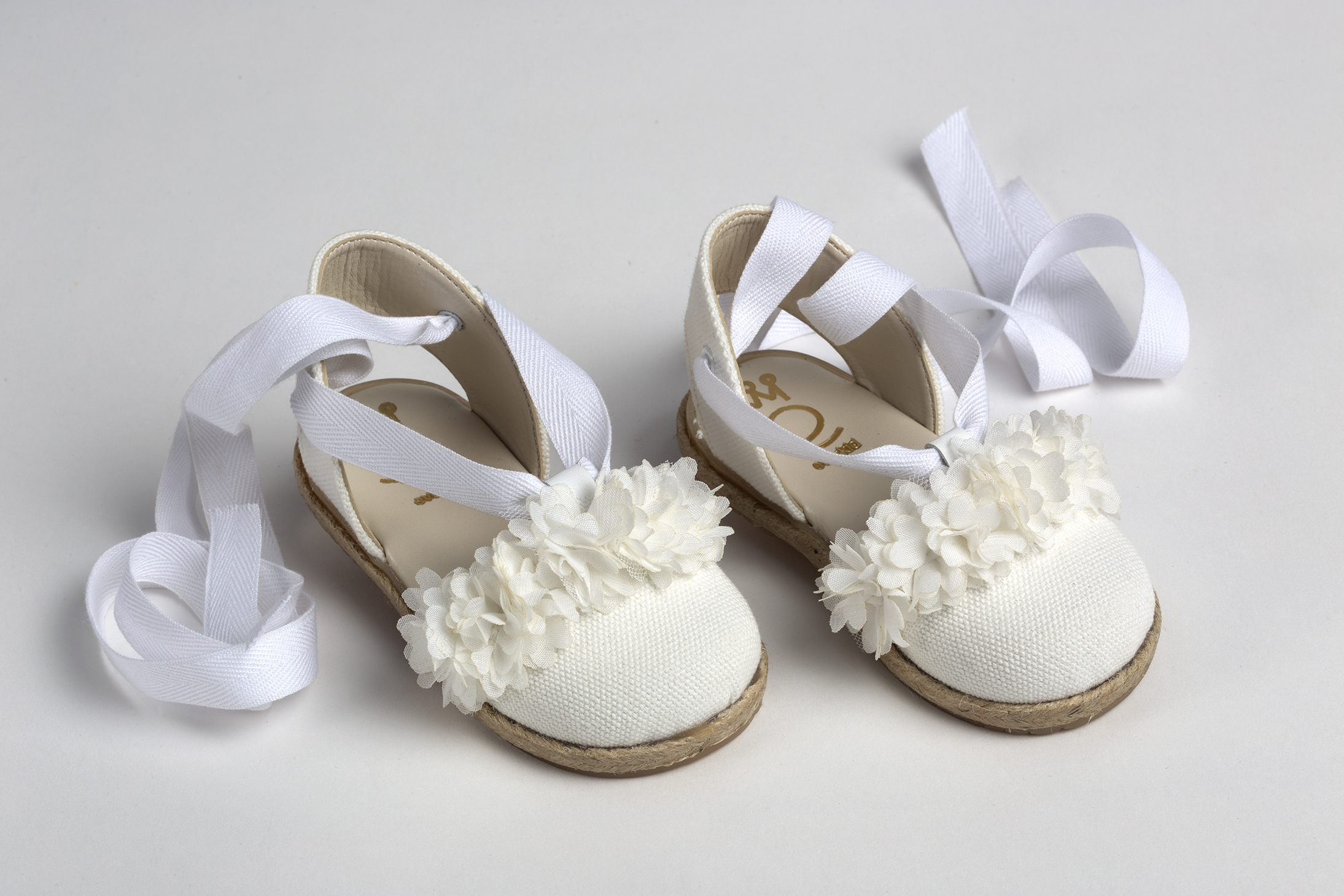 EVERKID -  Εσπαντρίγια περπατήματος