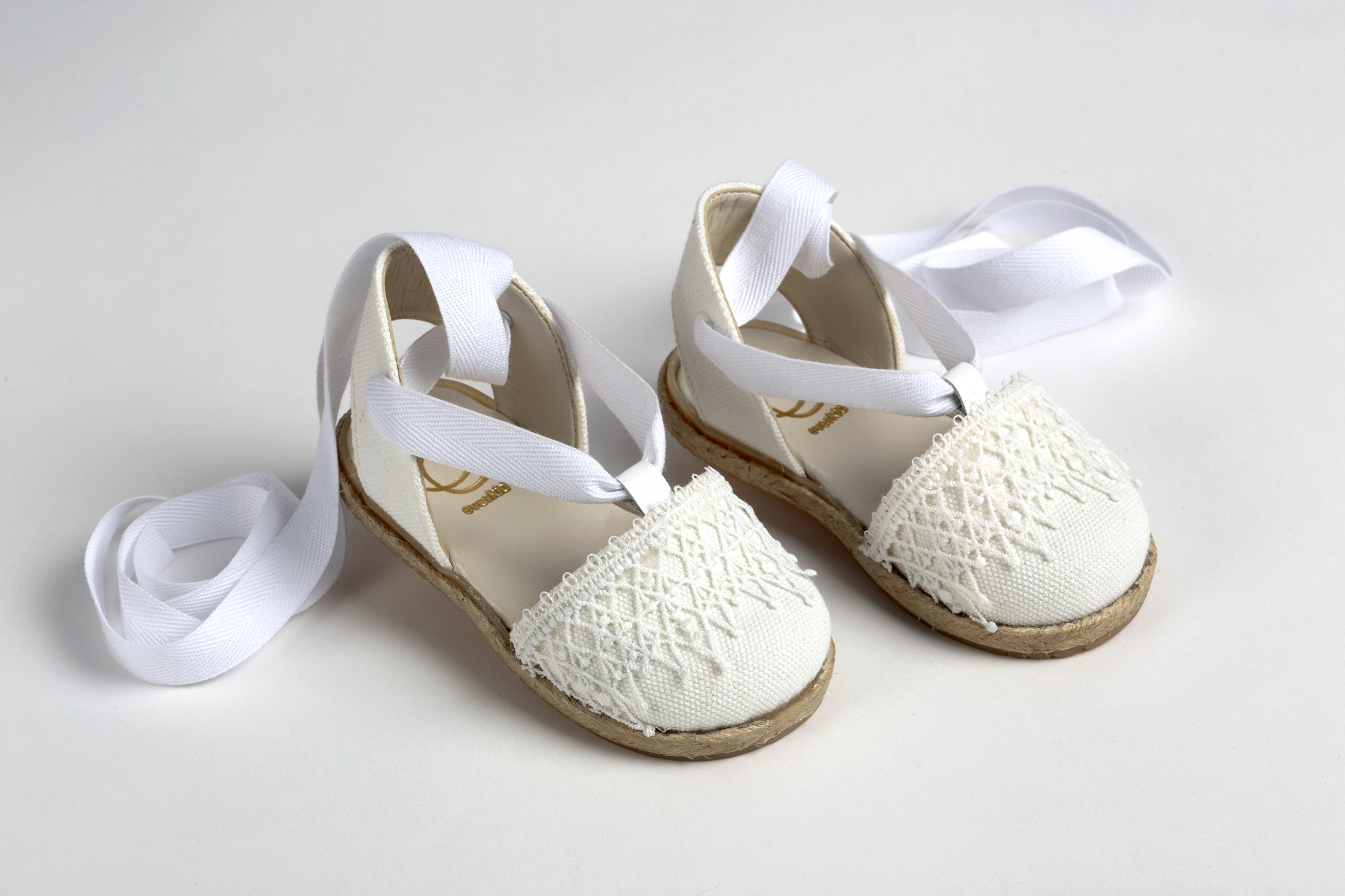 Εσπαντρίγια περπατήματος