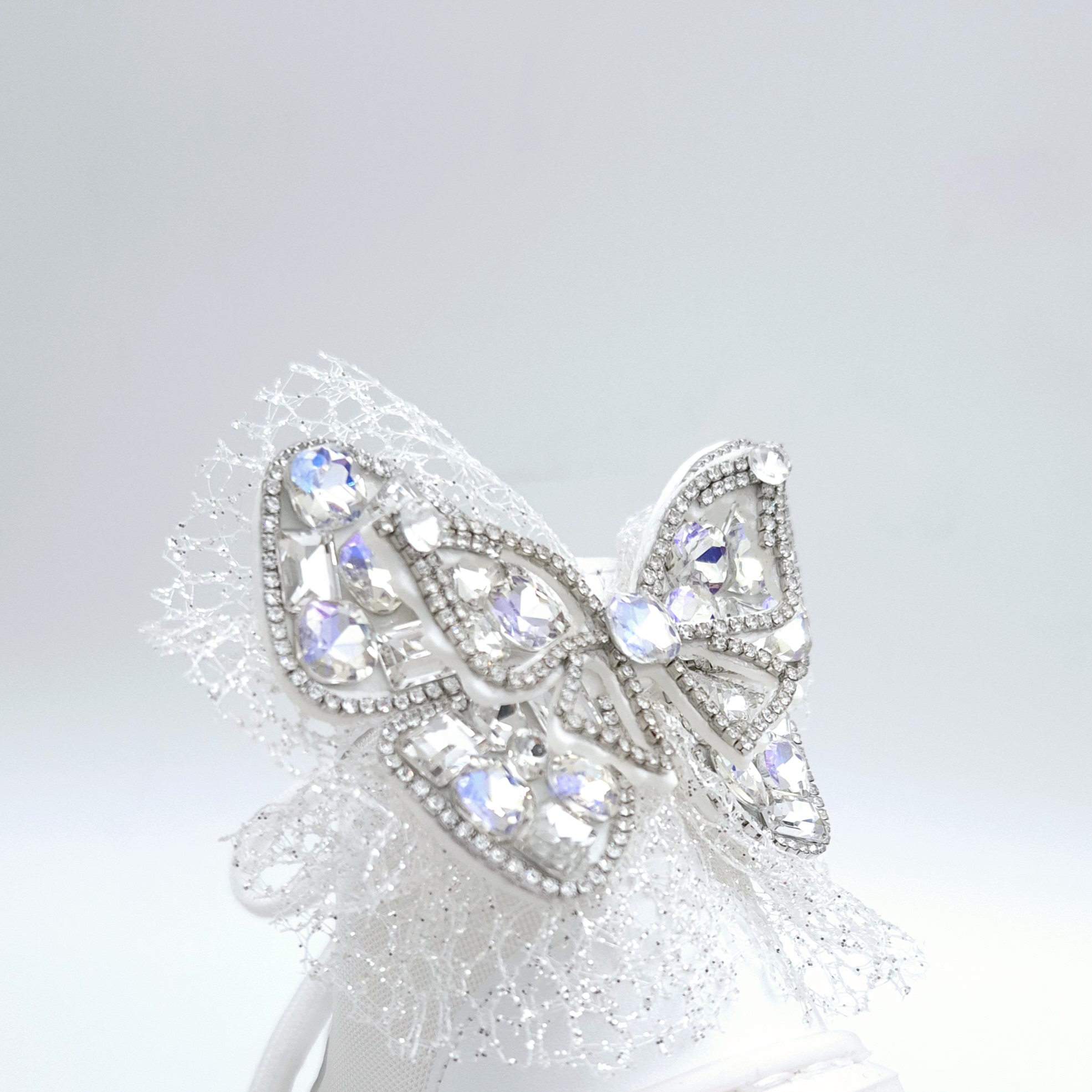 EVERKID - Βαπτιστικό μποτάκι περπατήματος