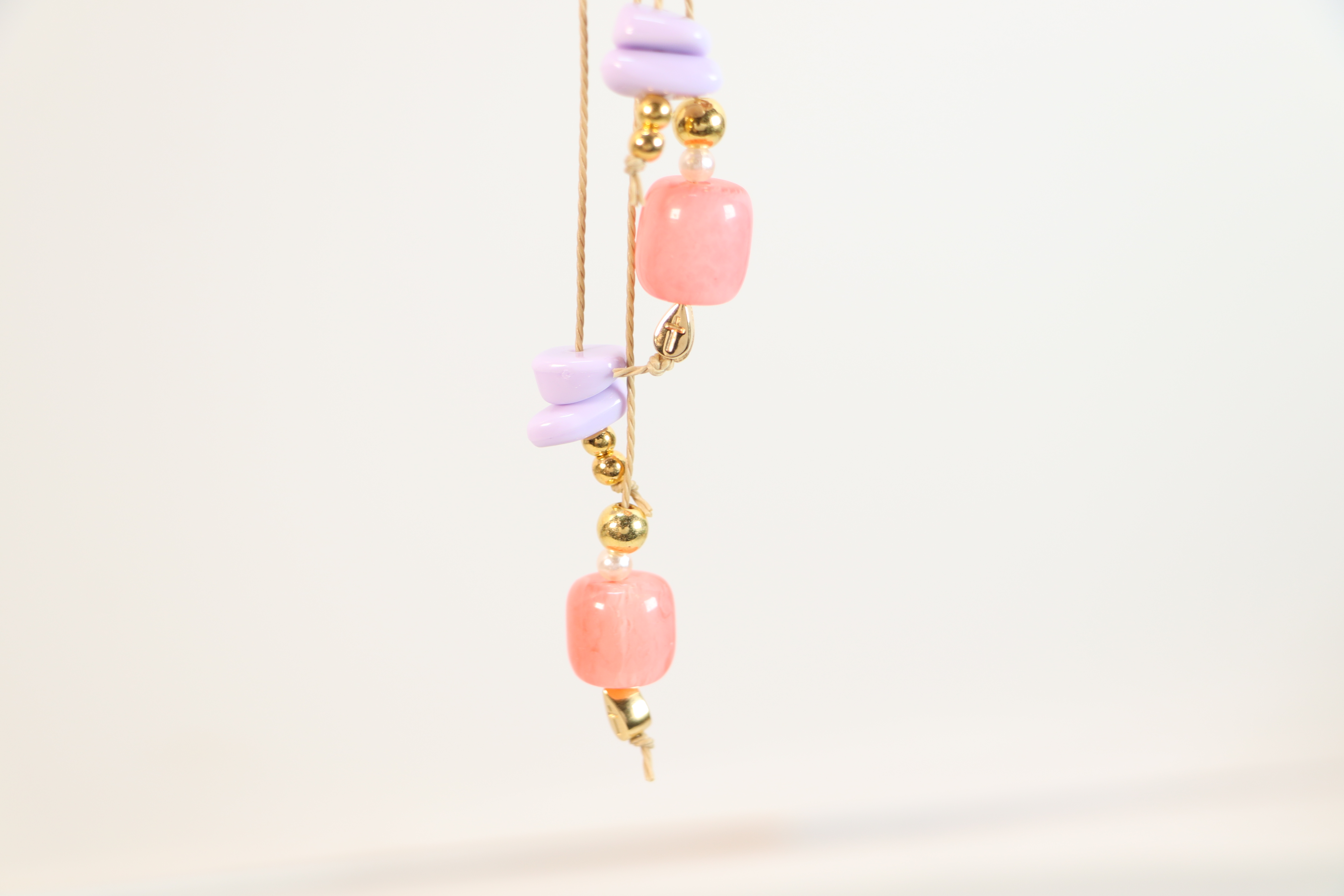 CELFIE CO - Μαρτυρικό Για Κορίτσι Μ36