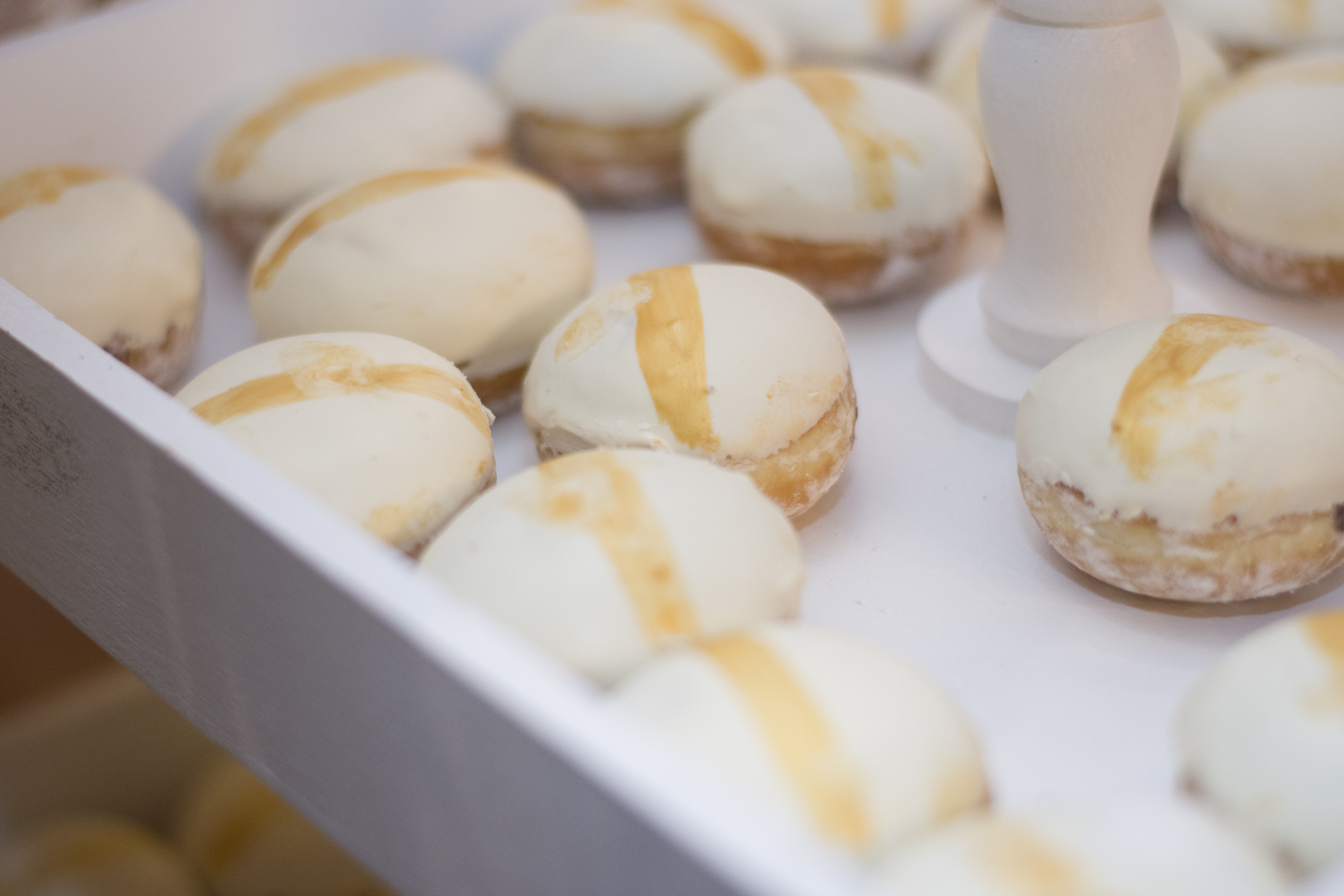 Νίκος & Κατερίνα