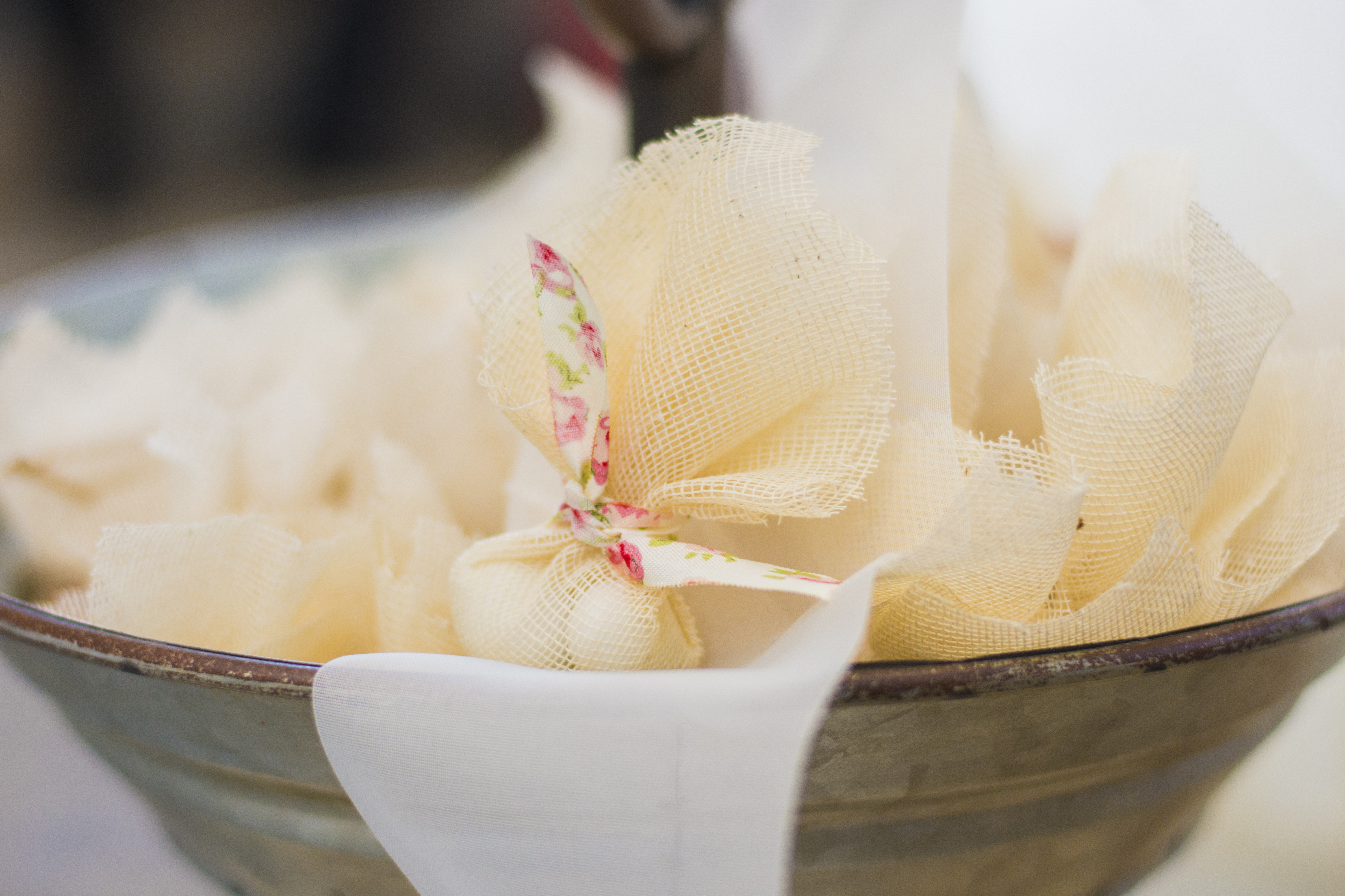 Νίκος & Κατερίνα