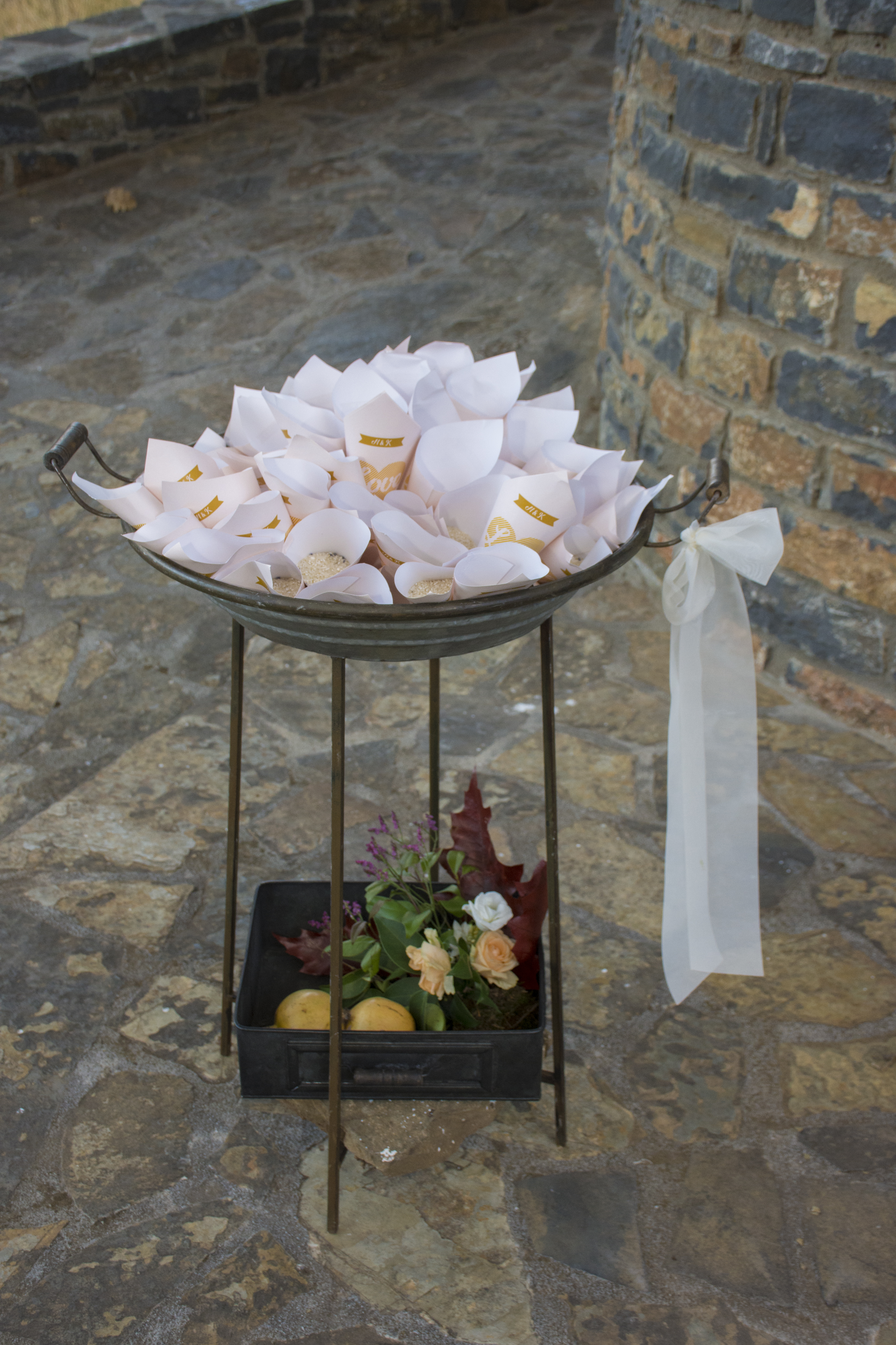 Νίκος & Κατερίνα