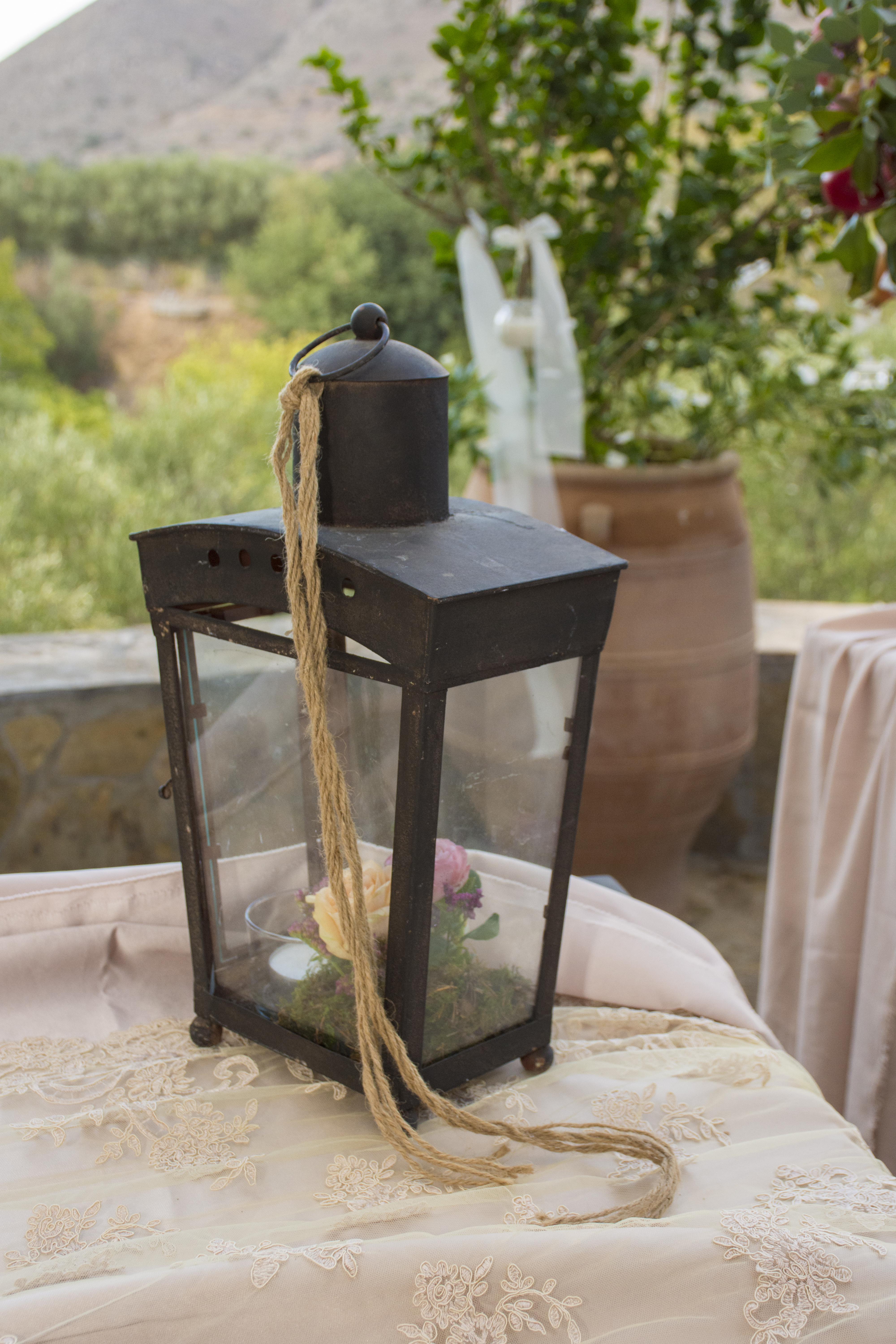 Νίκος & Κατερίνα