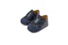 BABYWALKER - Παπούτσια Αγκαλιάς PRI.2056