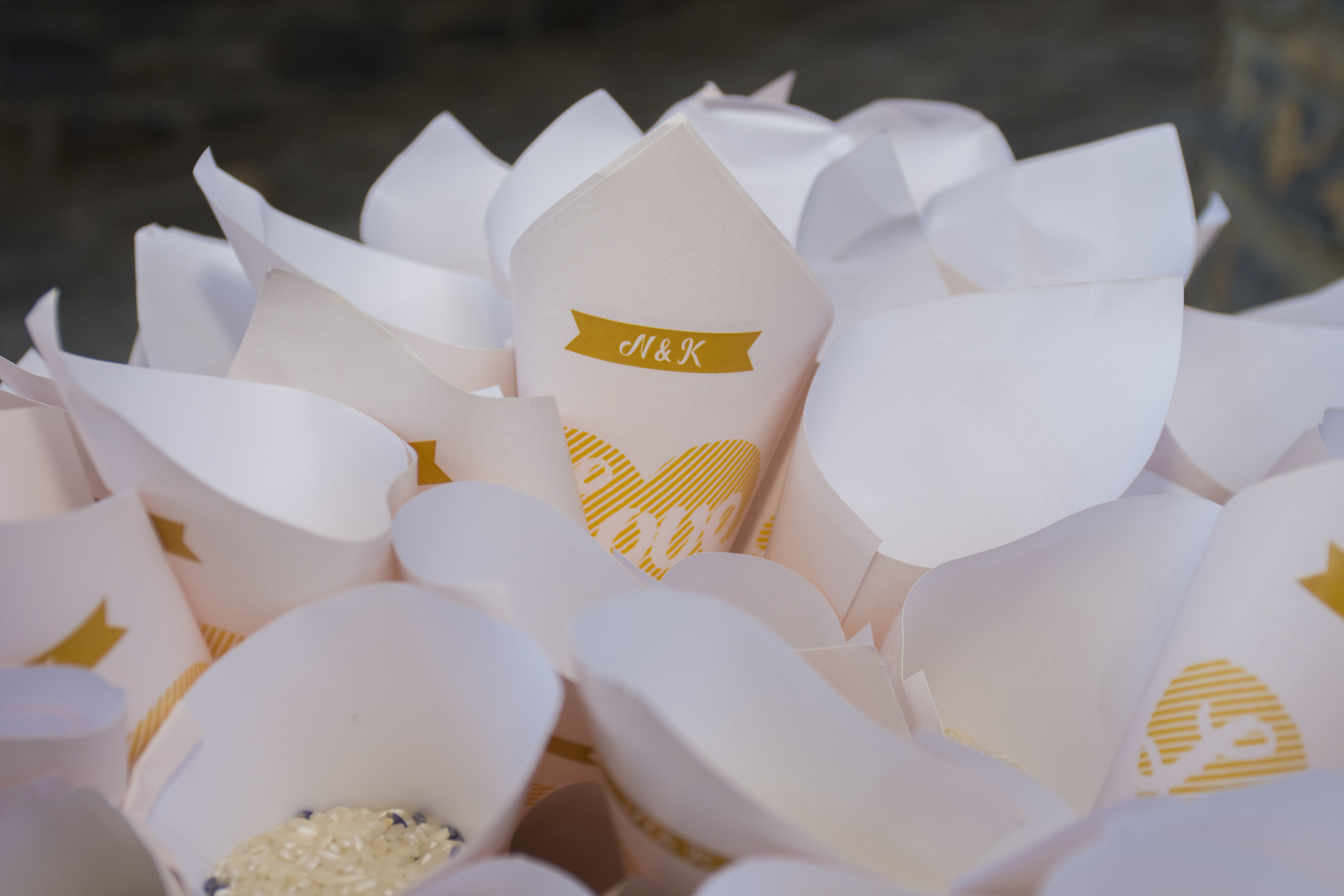 Νίκος & Κατερίνα