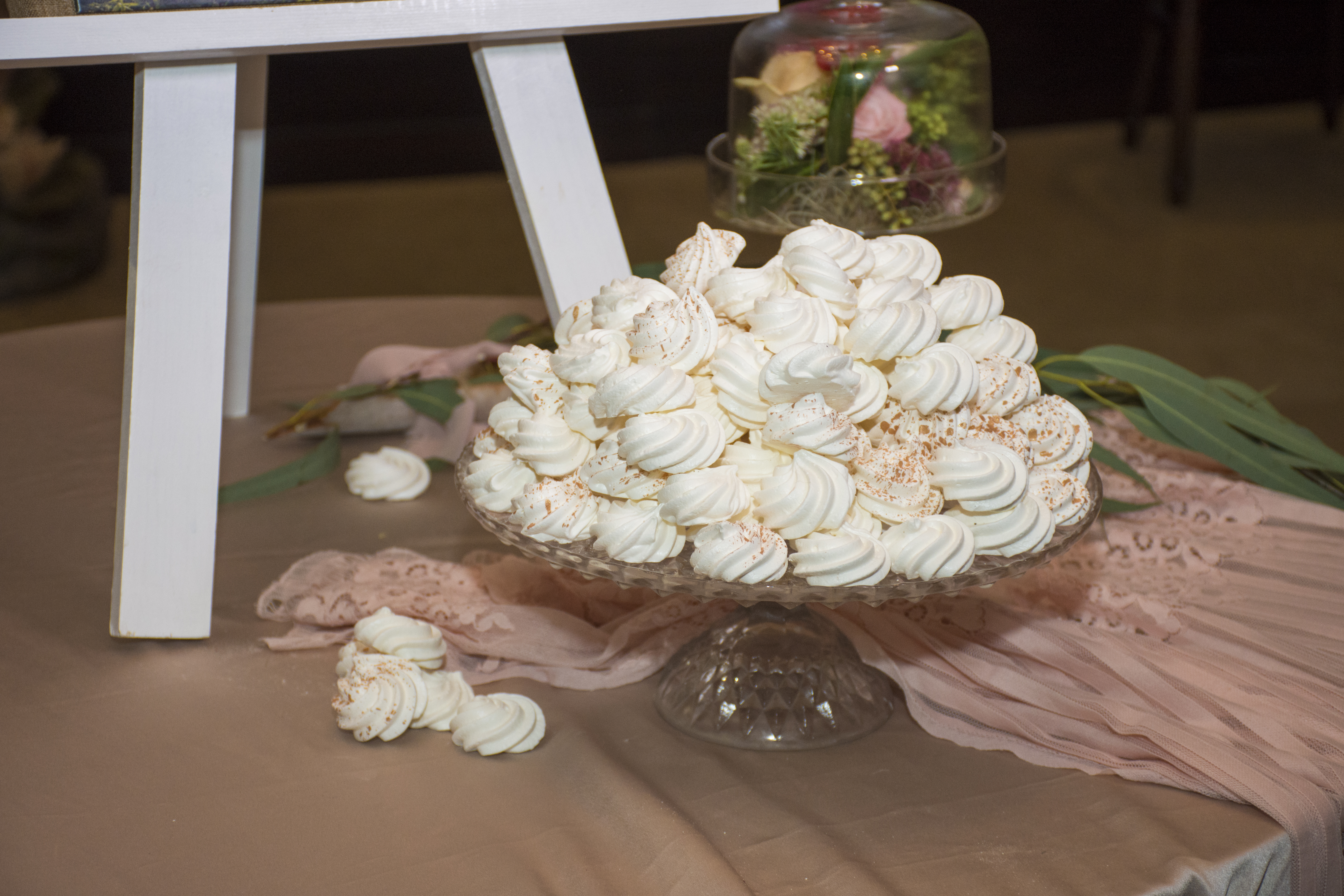 Νίκος & Κατερίνα