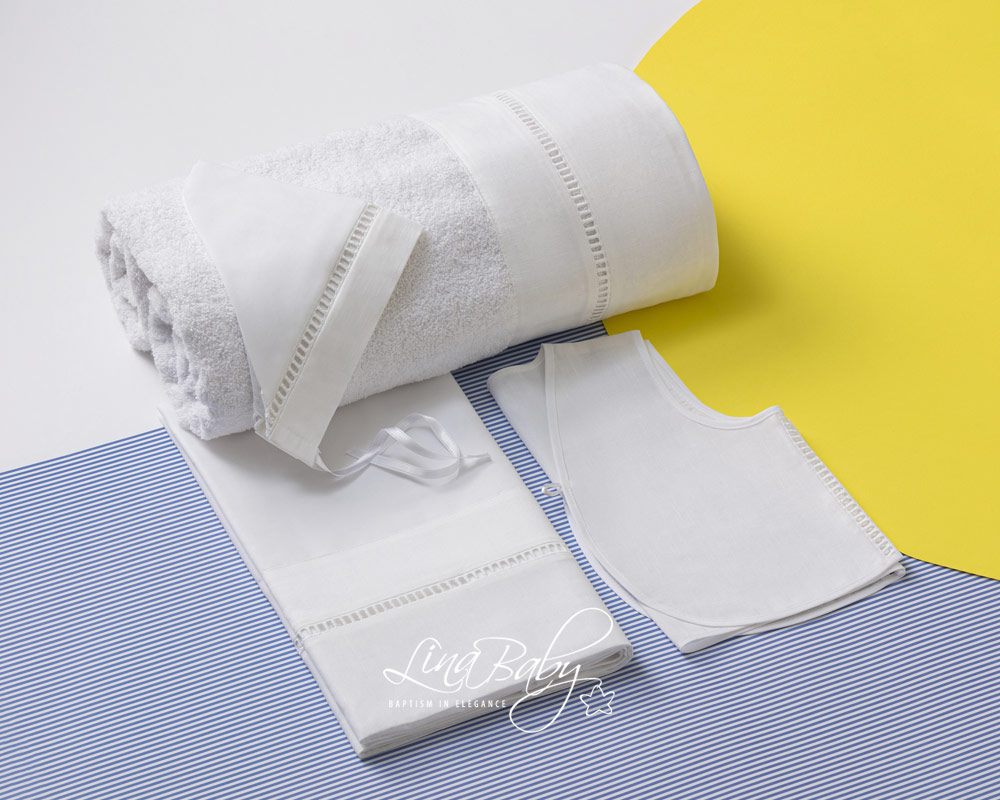 Ελληνικό Nησί | Greek Island