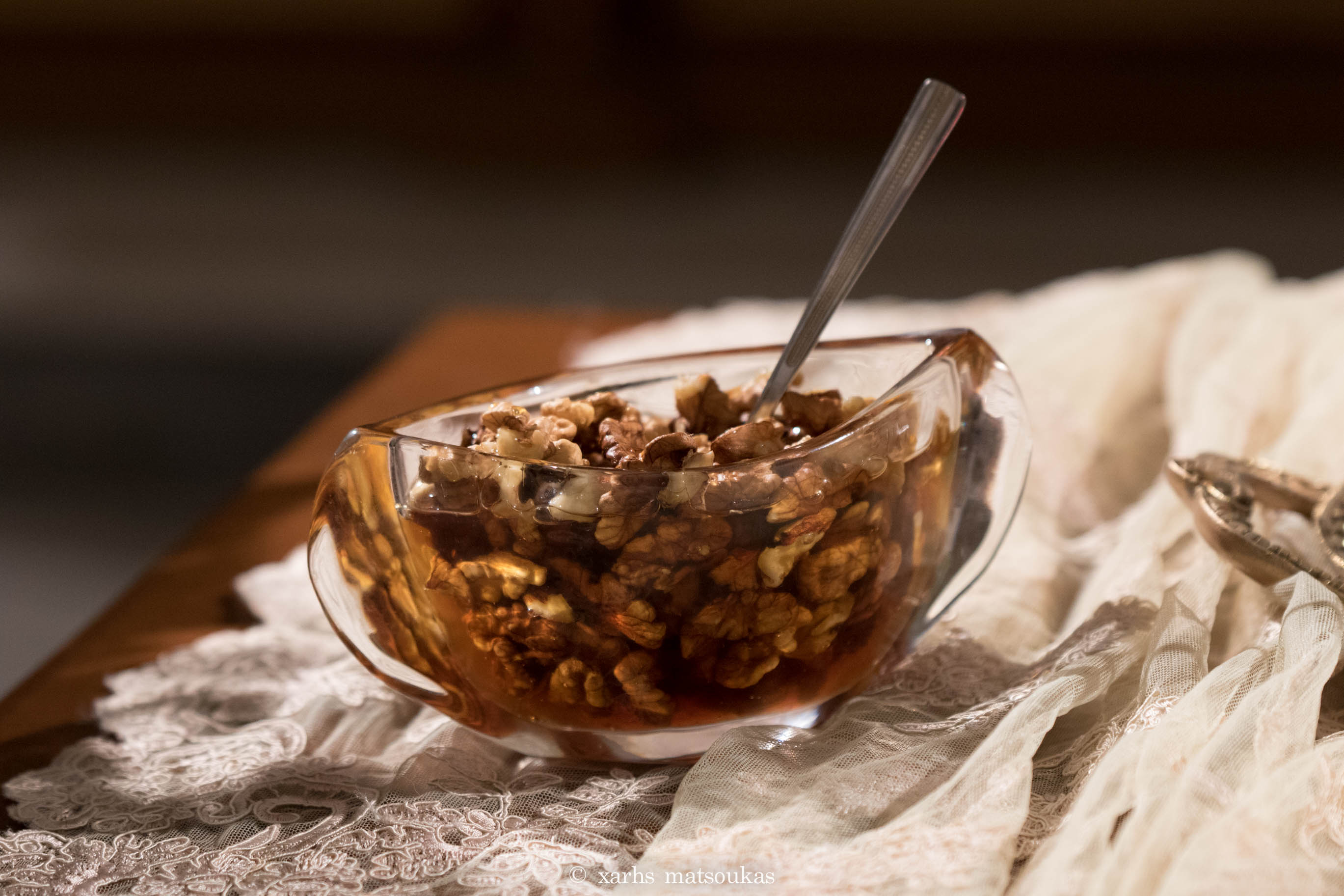 Μάριος - Κωνσταντίνα & ο μικρός Αναστάσιος