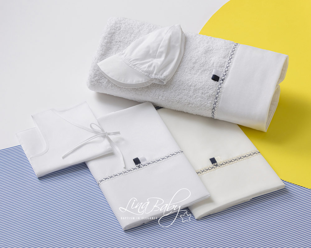 Πρόσκοπος | Boy Scout