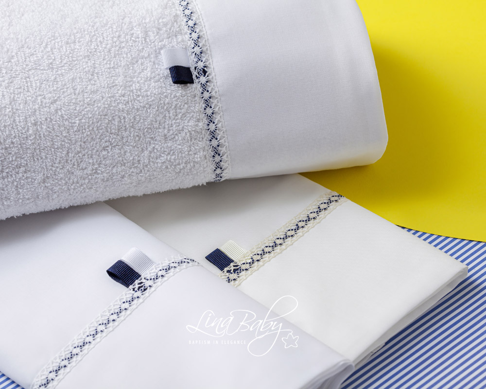 Πρόσκοπος | Boy Scout