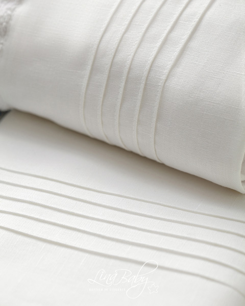 Νερβίρ | Nervir