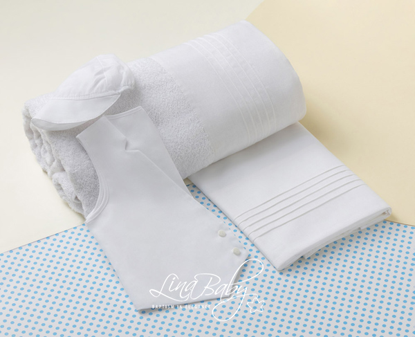 Νερβίρ | Nervir