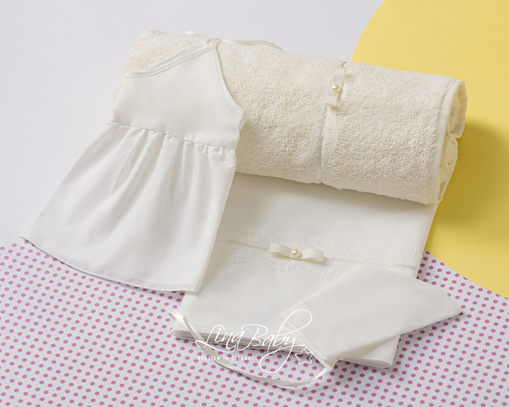 Πεπίτα | Pepita