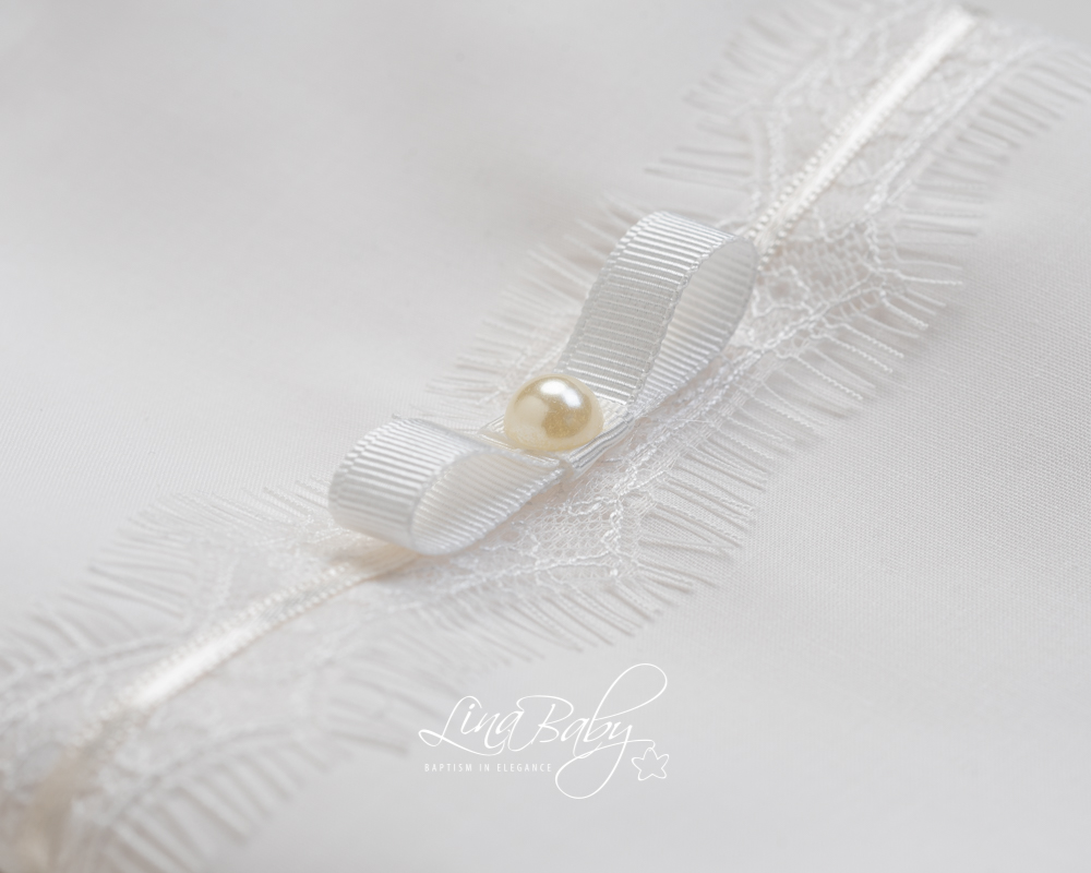 LINA BABY - Πεπίτα | Pepita