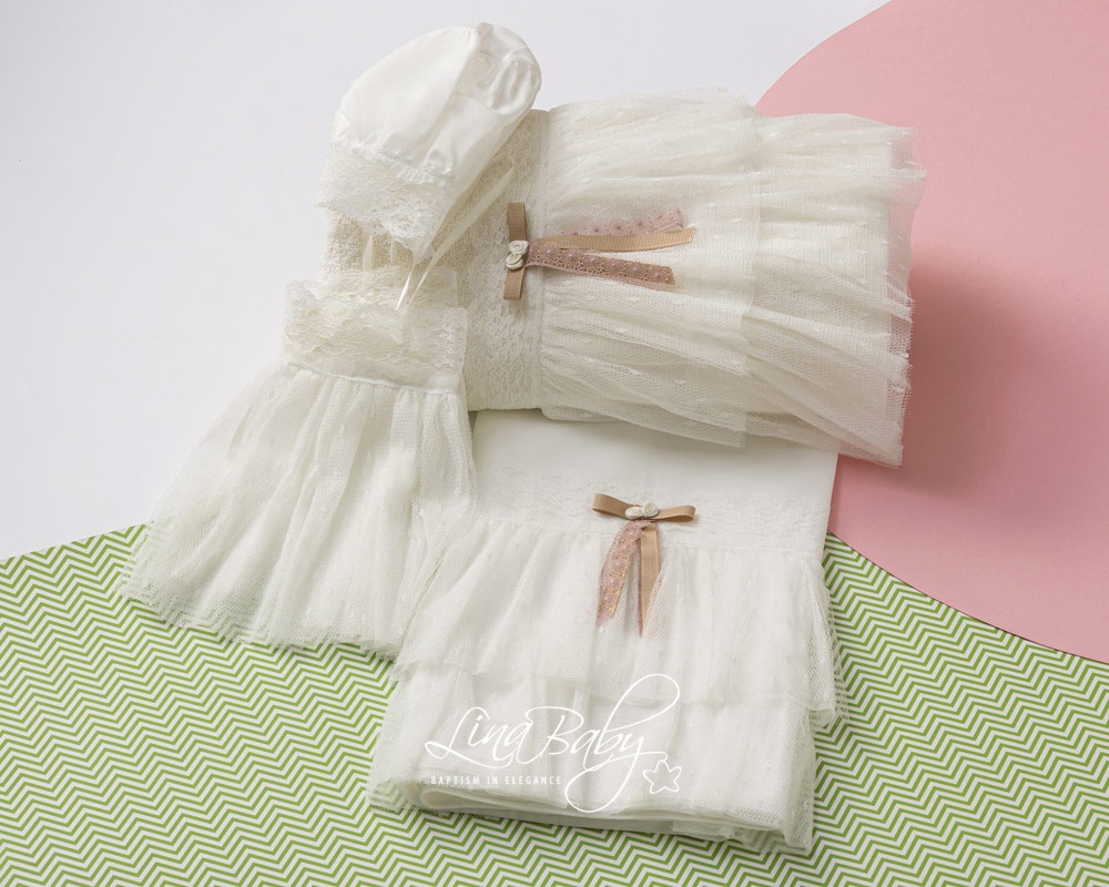 Κάρμεν | Carmen