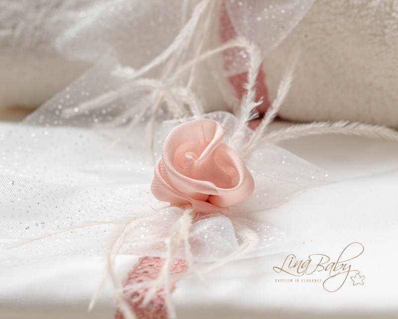 LINA BABY -  Νόρα | Nora