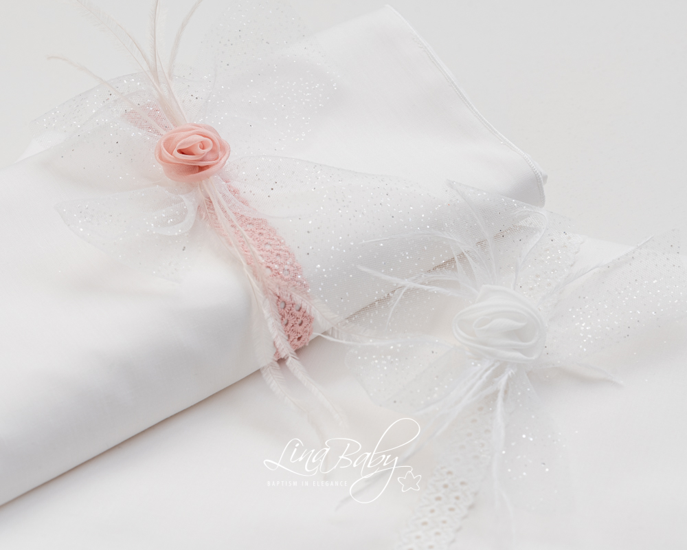 LINA BABY -  Νόρα | Nora